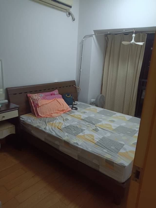 合正锦湖逸园