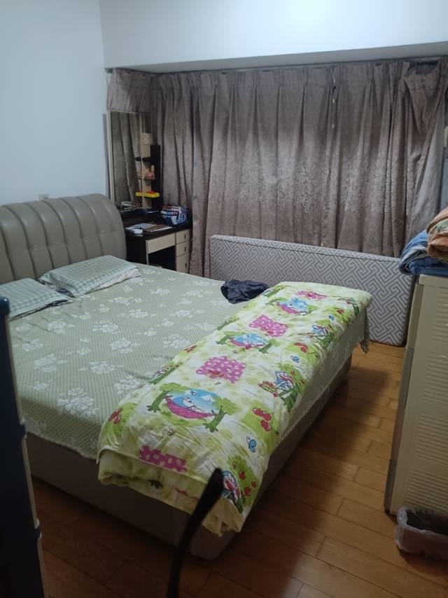 合正锦湖逸园