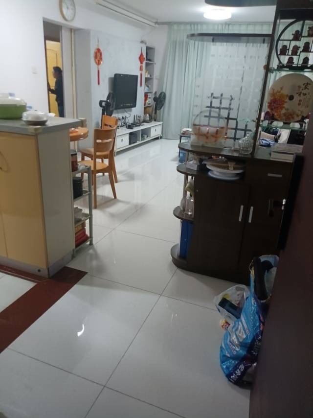 合正锦湖逸园