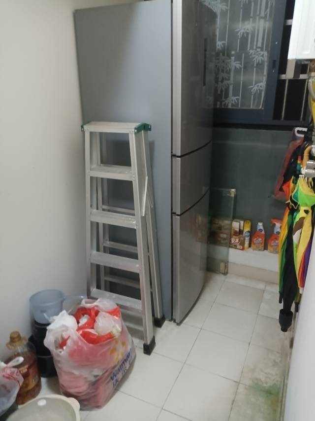 合正锦湖逸园