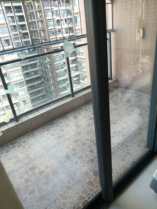 高档社区,景观好房,不可多得,稍纵即逝！