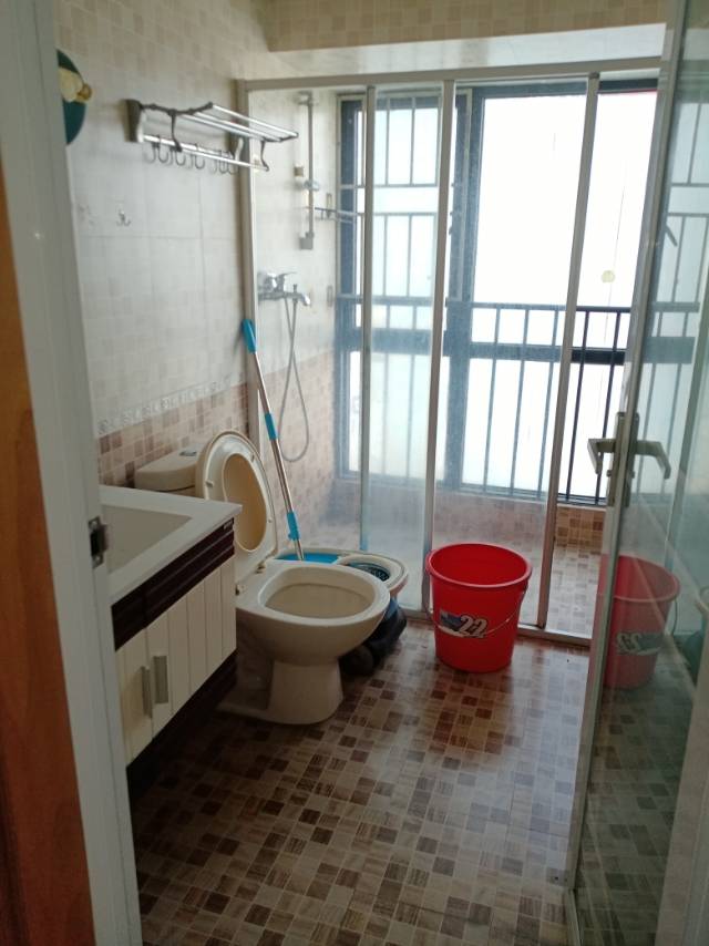 合正锦湖逸园