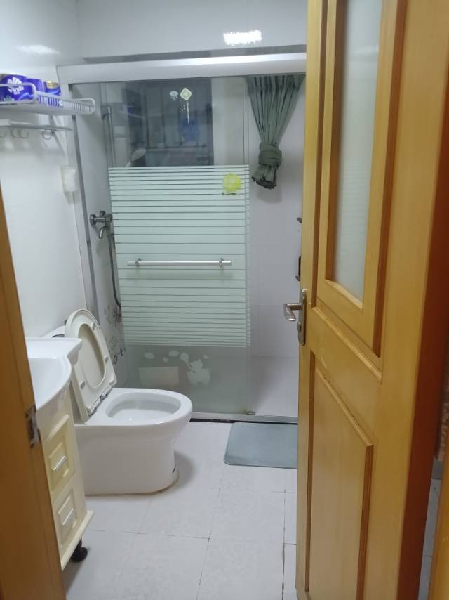 合正锦湖逸园
