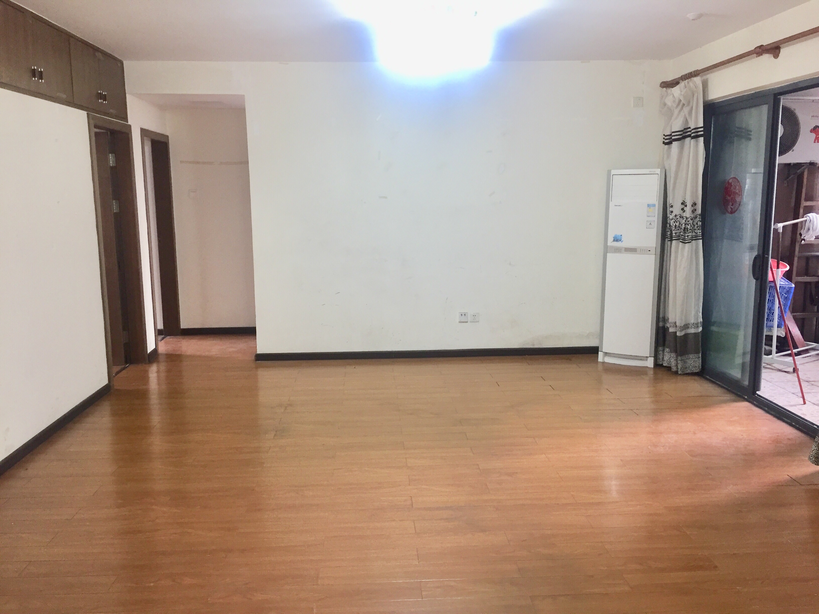 合正锦湖逸园