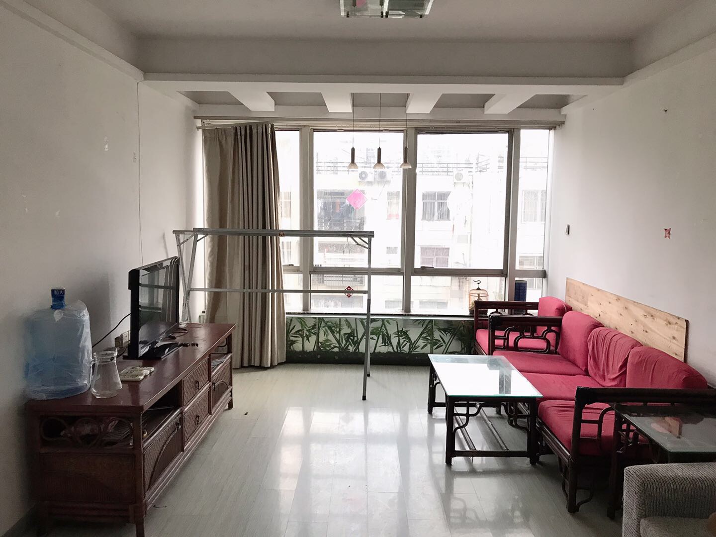 中城康桥花园一期