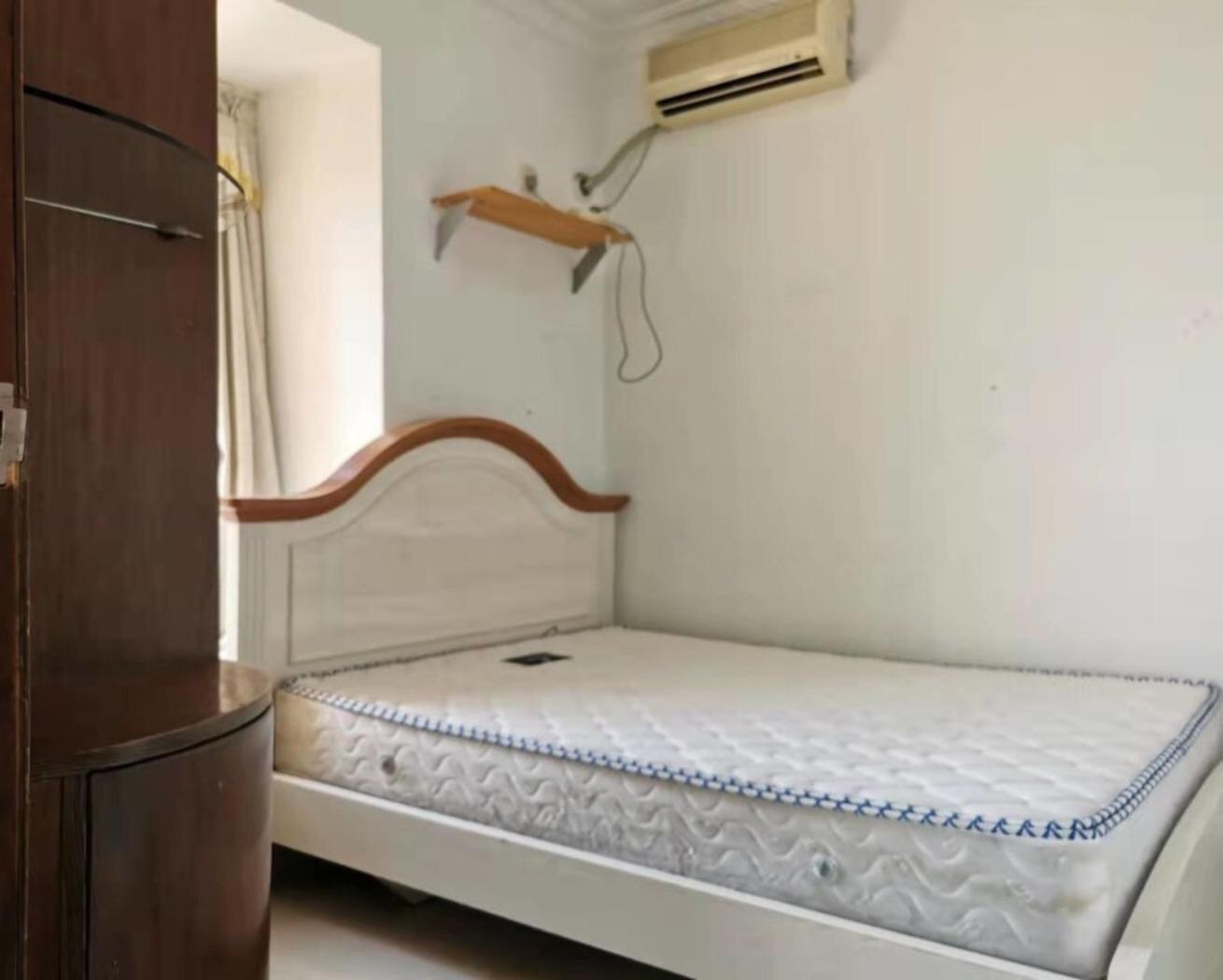 中城康桥花园二期