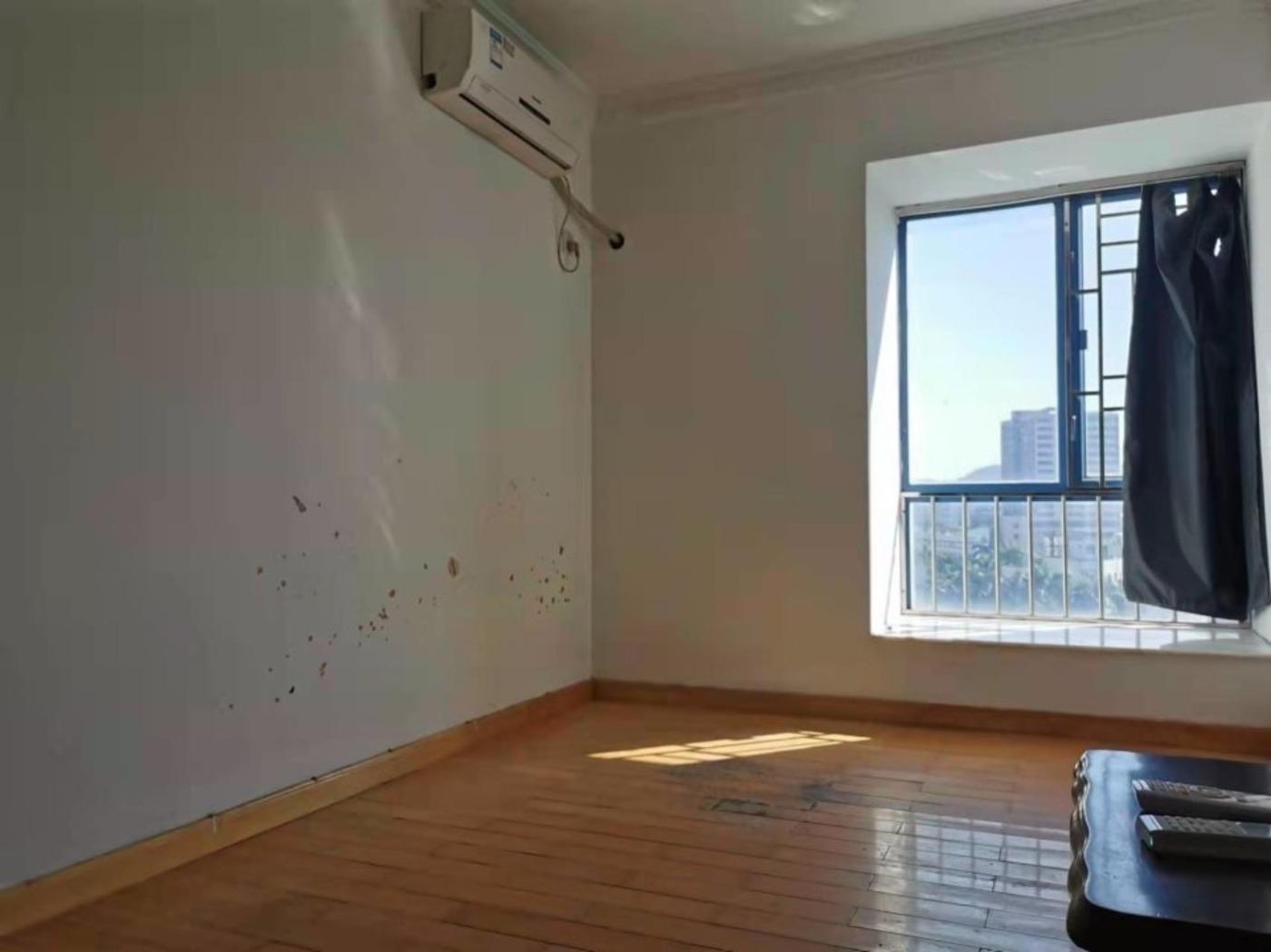 中城康桥花园二期