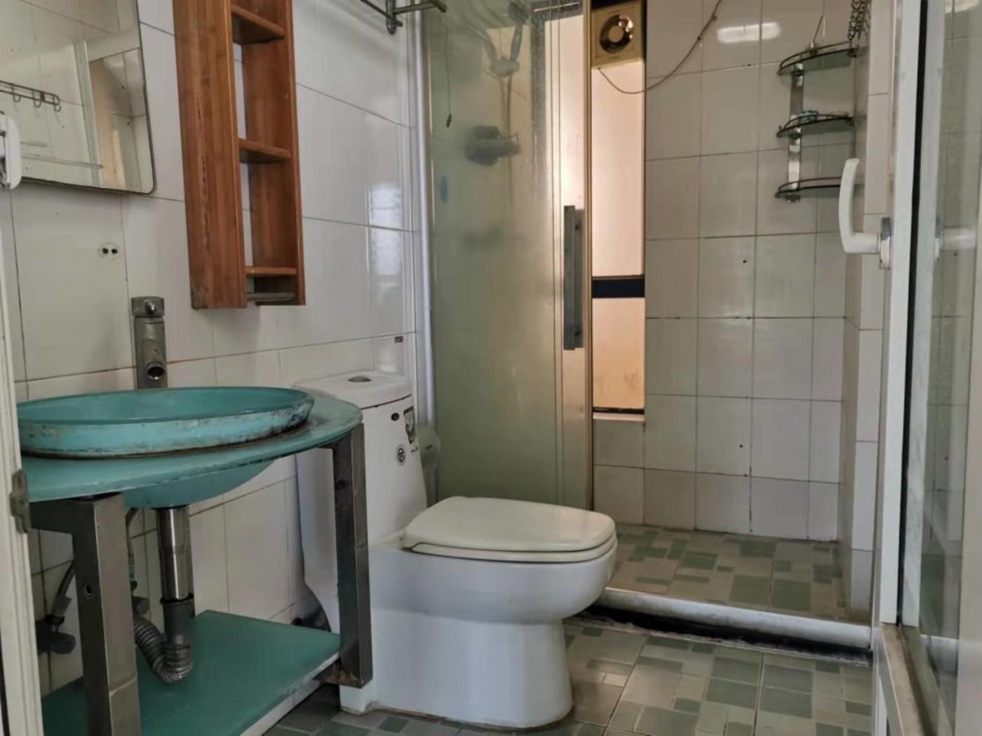 中城康桥花园二期