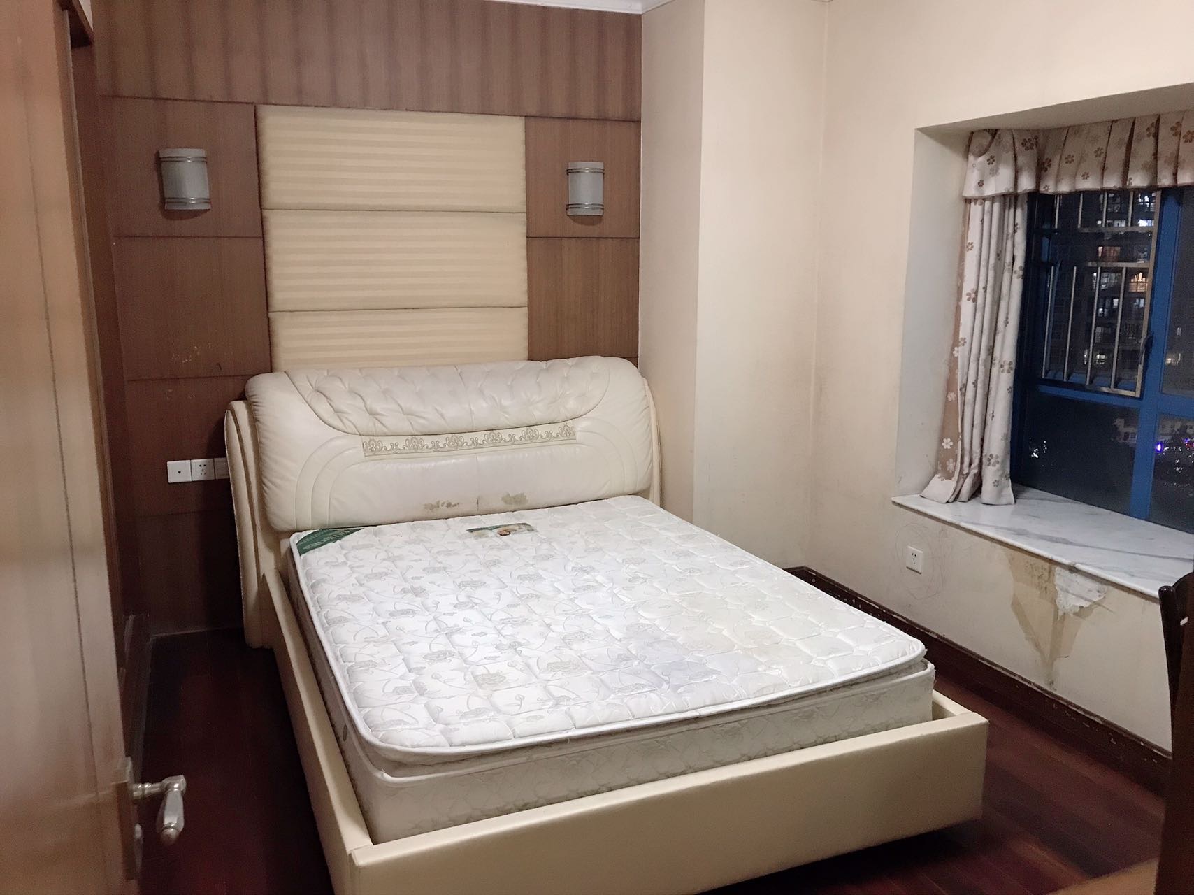 中城康桥花园一期