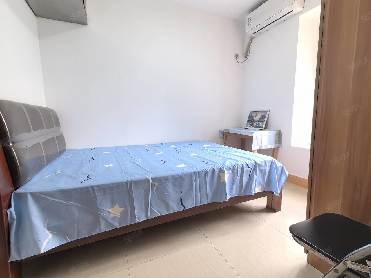 中城康桥花园二期