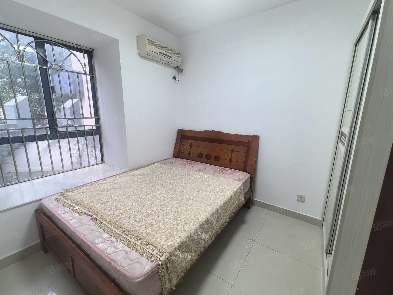 中城康桥花园二期