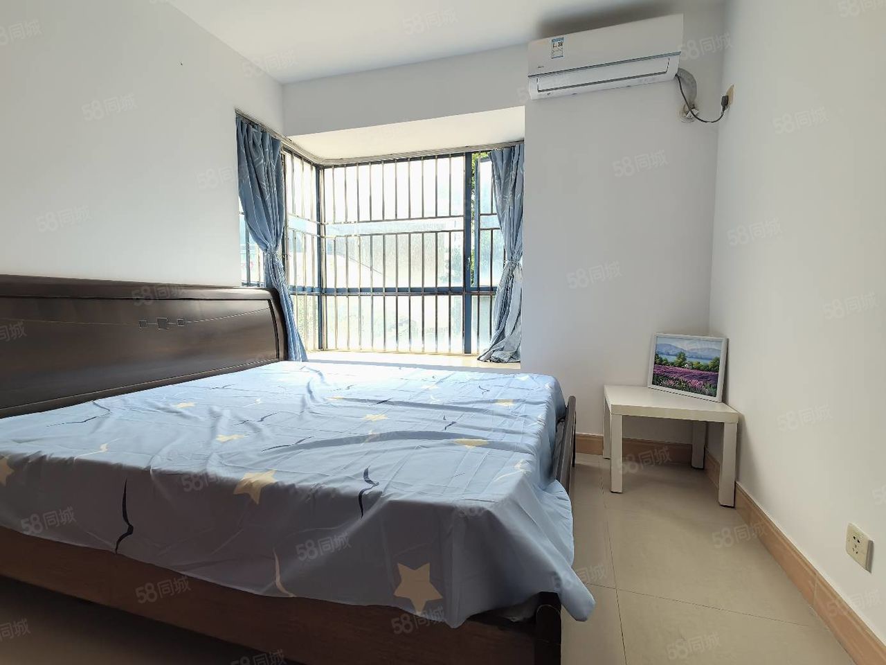 中城康桥花园二期