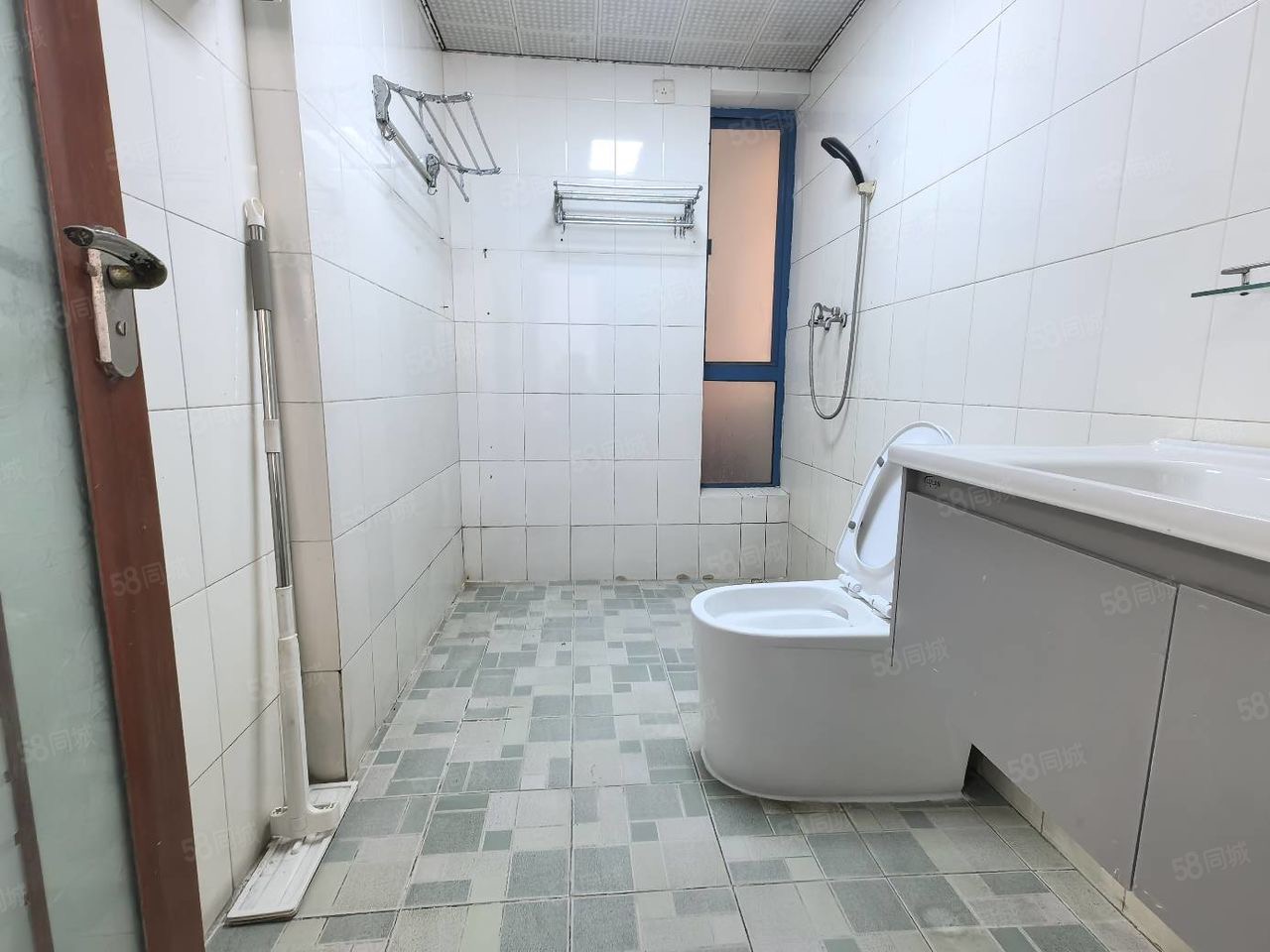 中城康桥花园二期