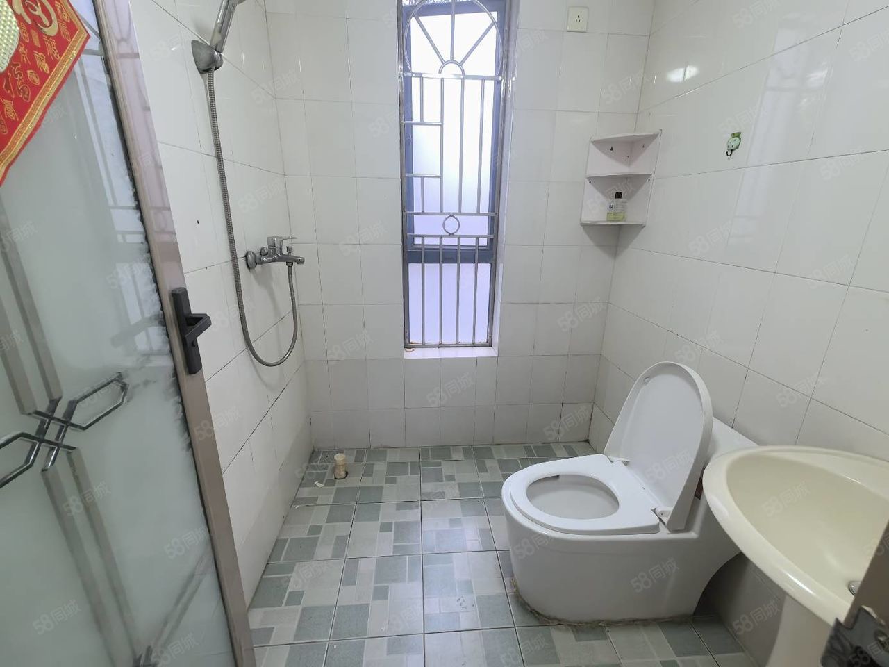 中城康桥花园二期