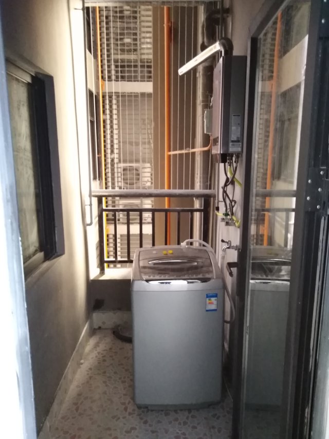 全盛紫悦龙庭