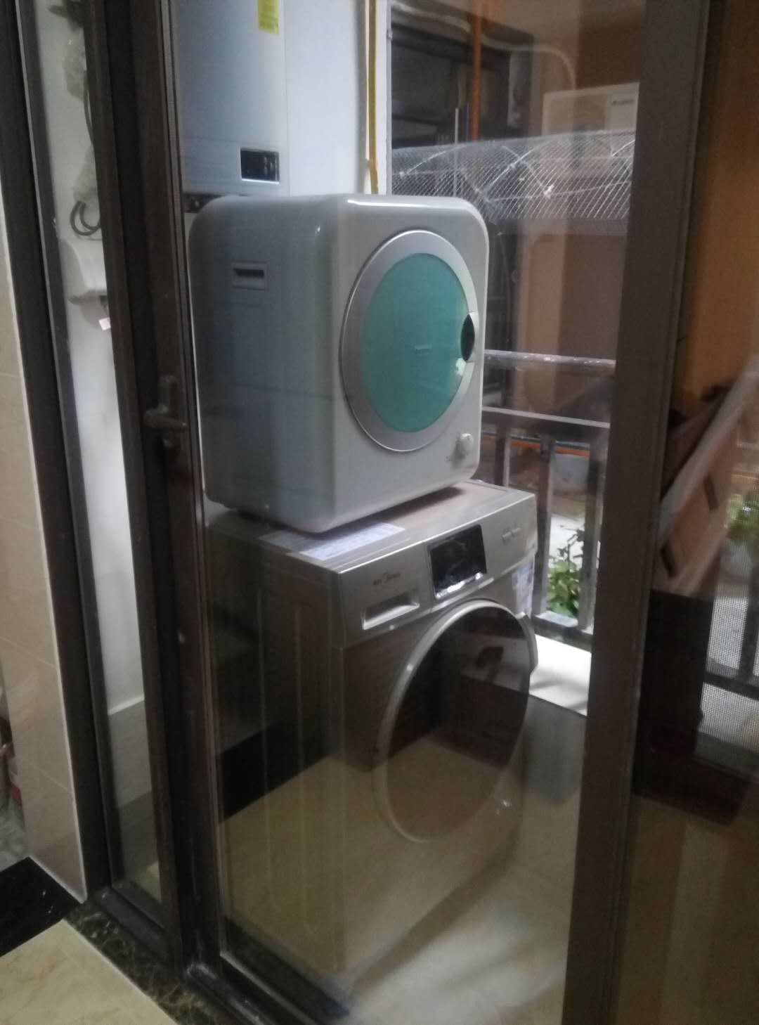 全盛紫悦龙庭