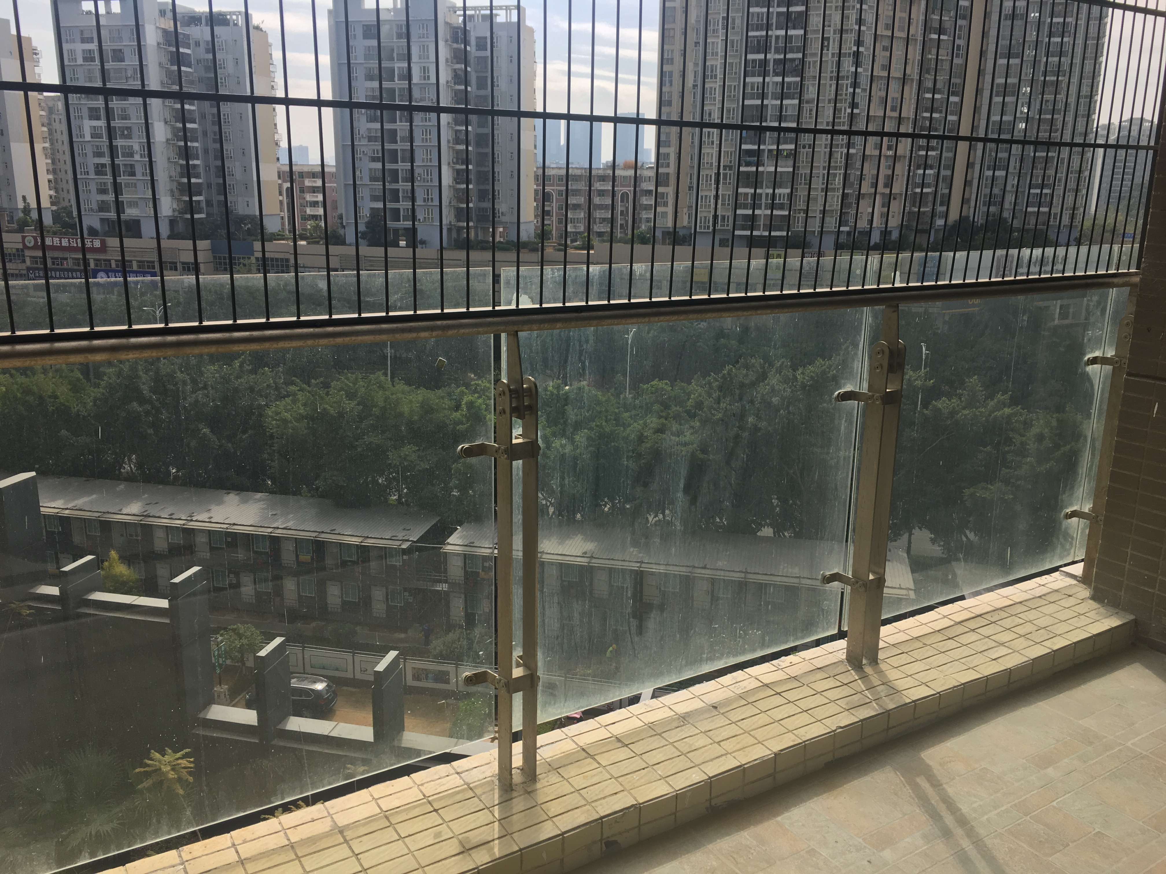 全盛紫悦龙庭