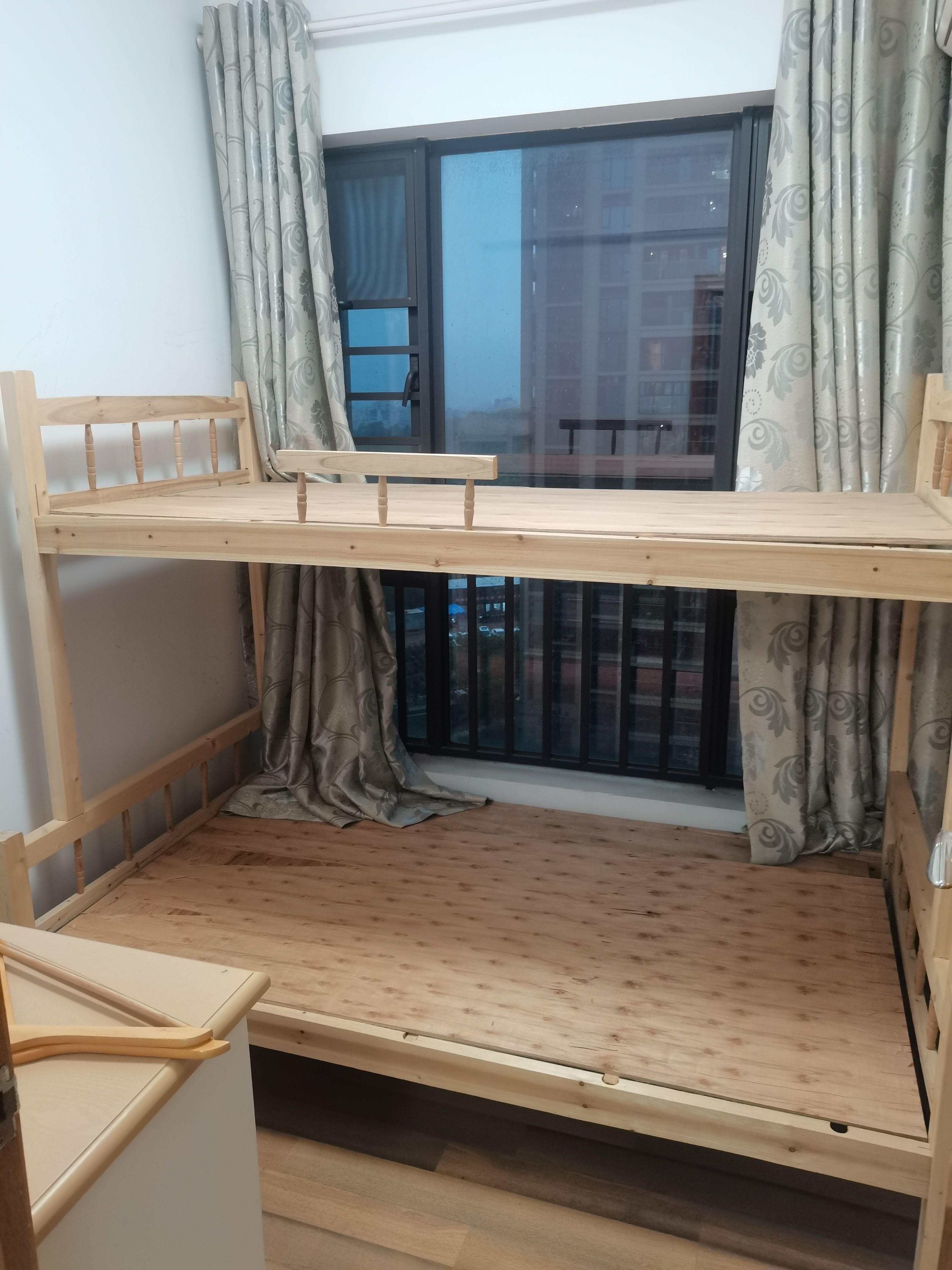 全盛紫悦龙庭