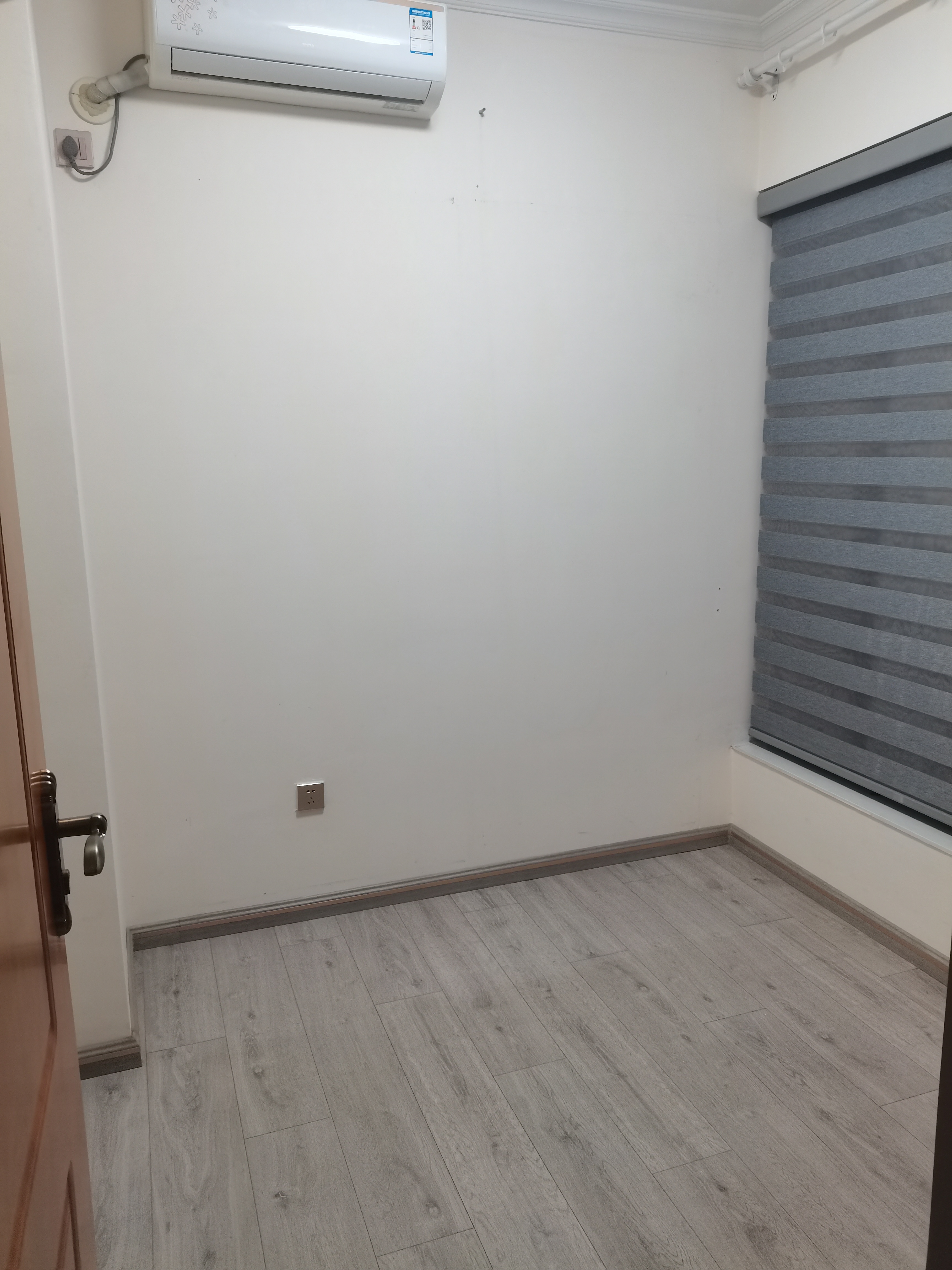 全盛紫悦龙庭