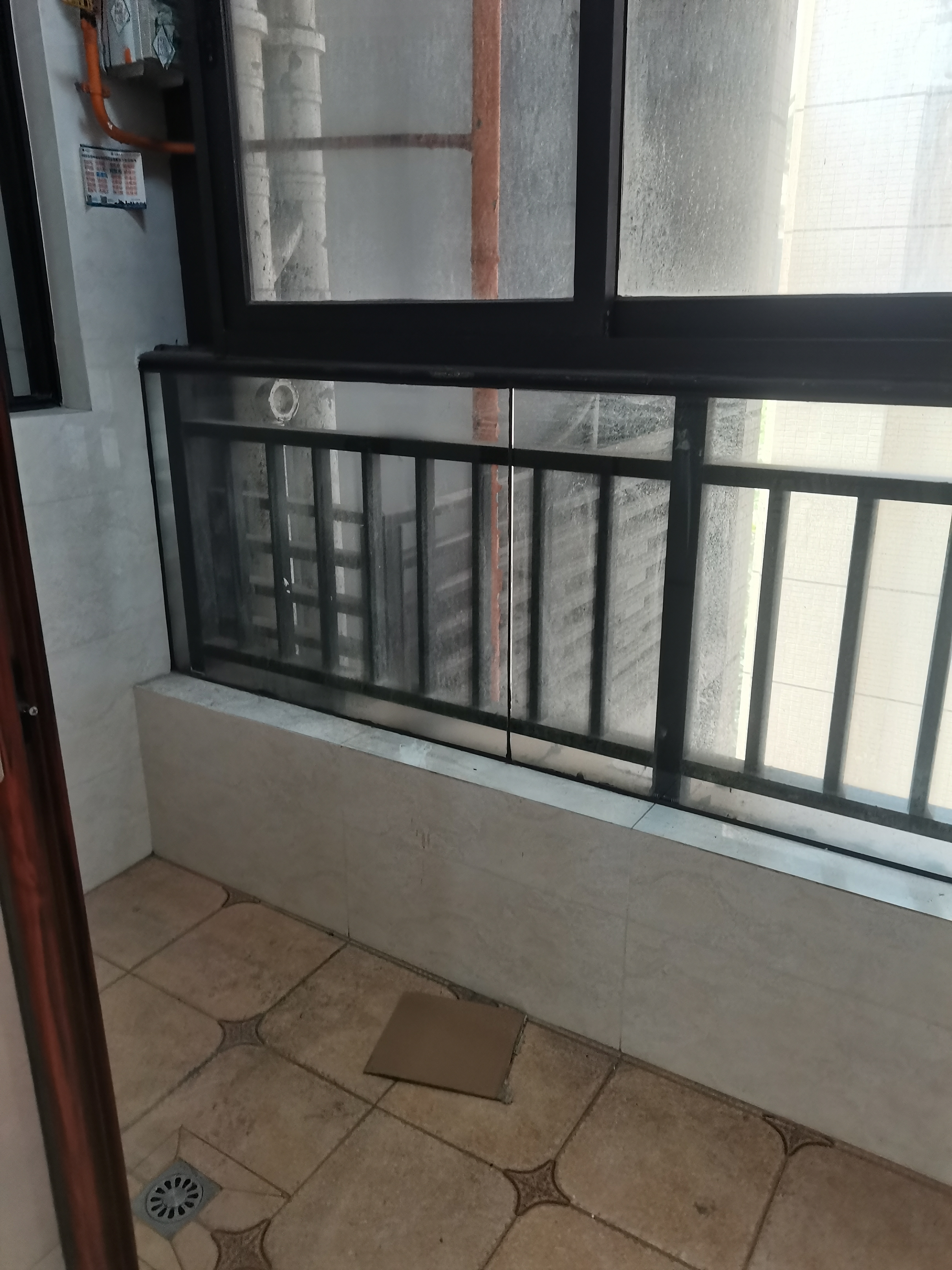 全盛紫悦龙庭