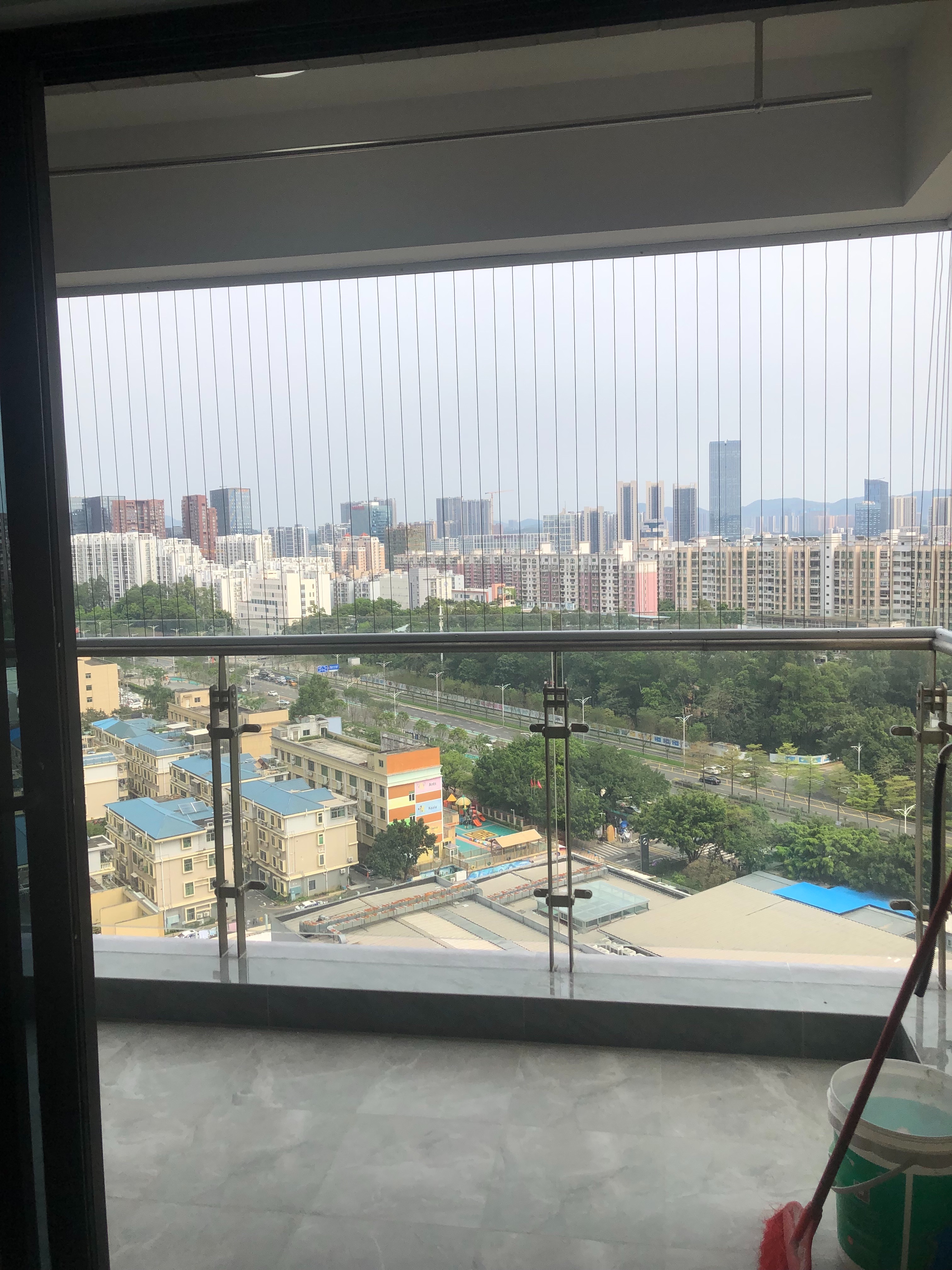 全盛紫悦龙庭