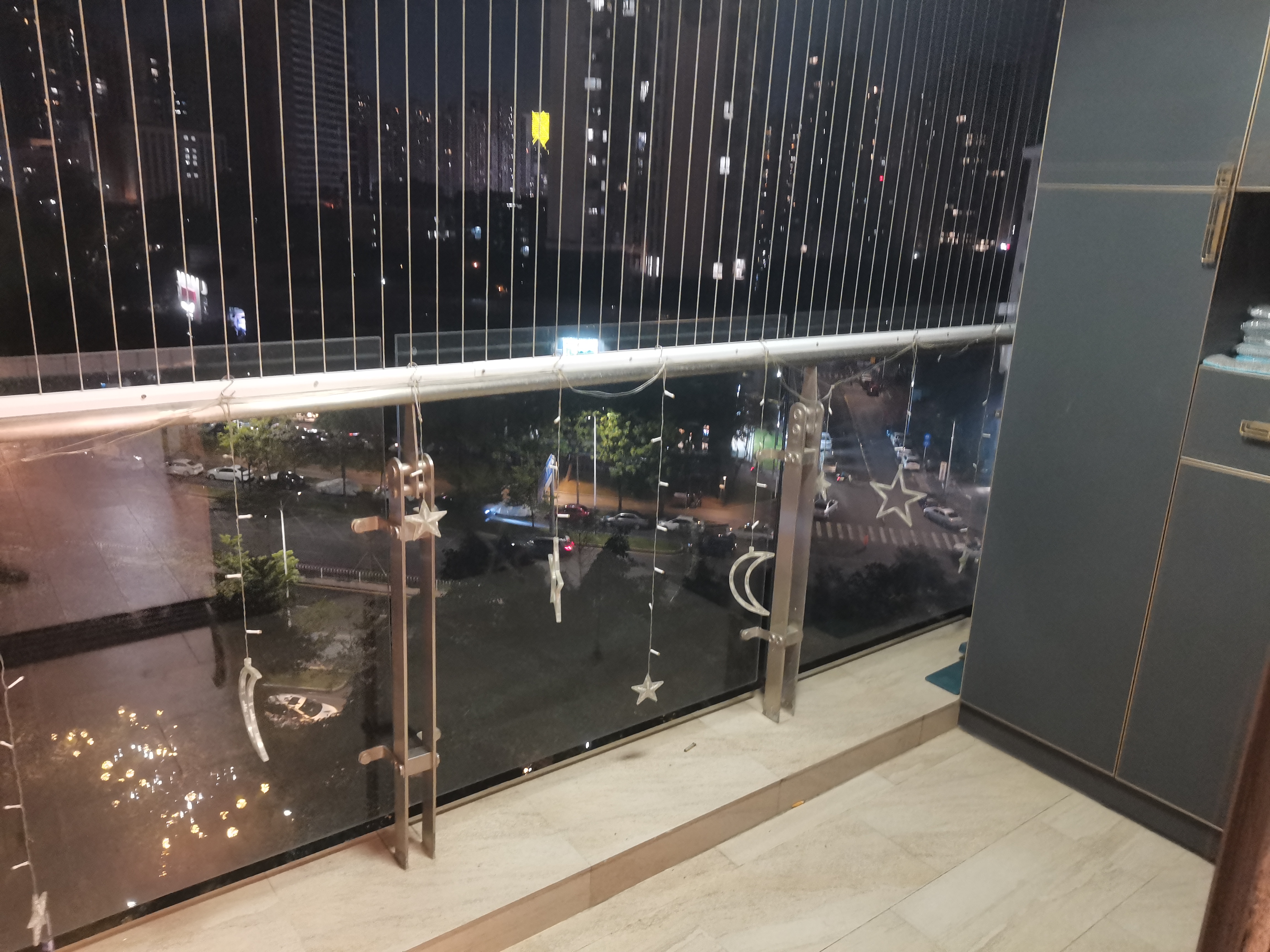 全盛紫悦龙庭