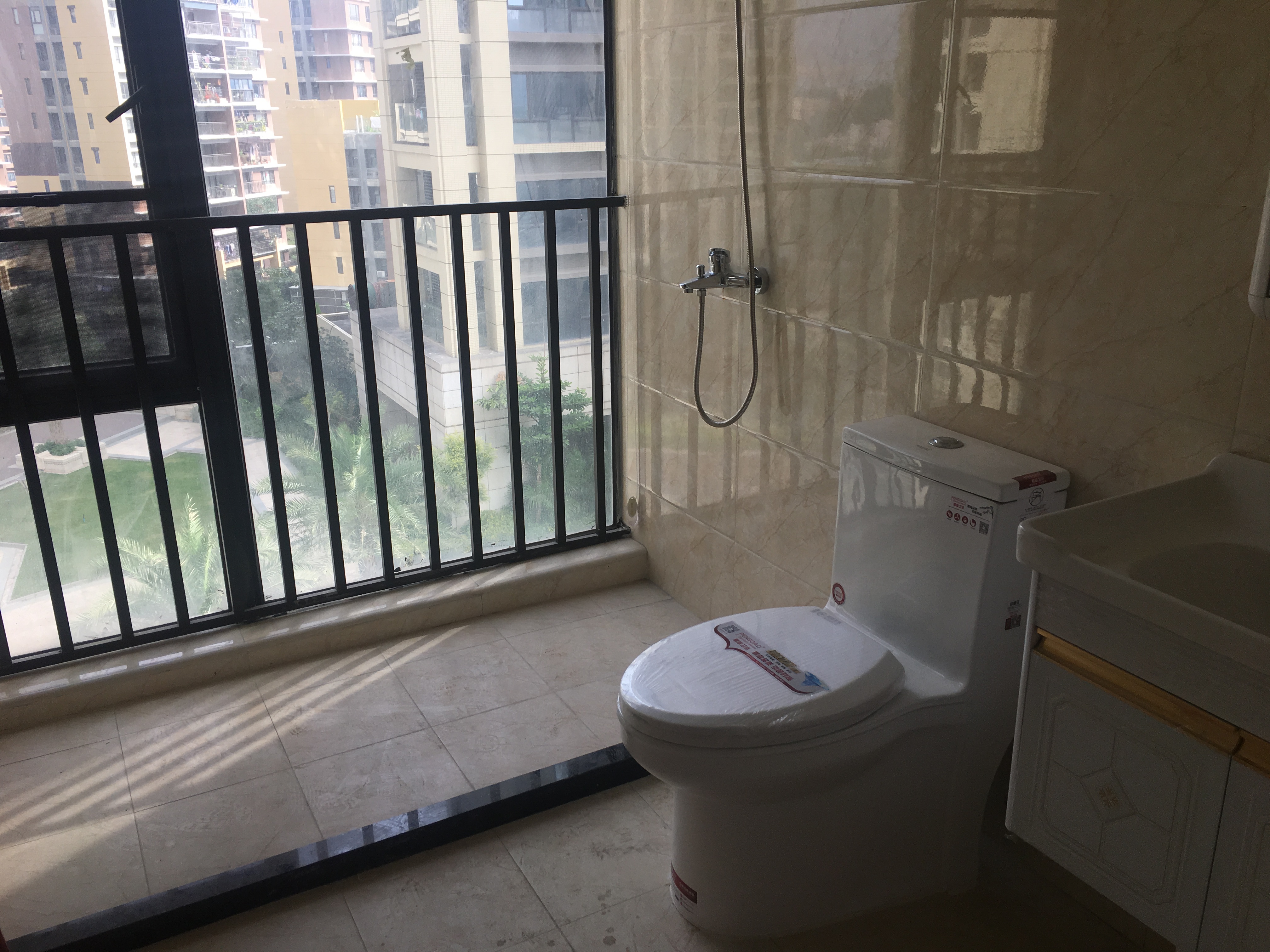 全盛紫悦龙庭
