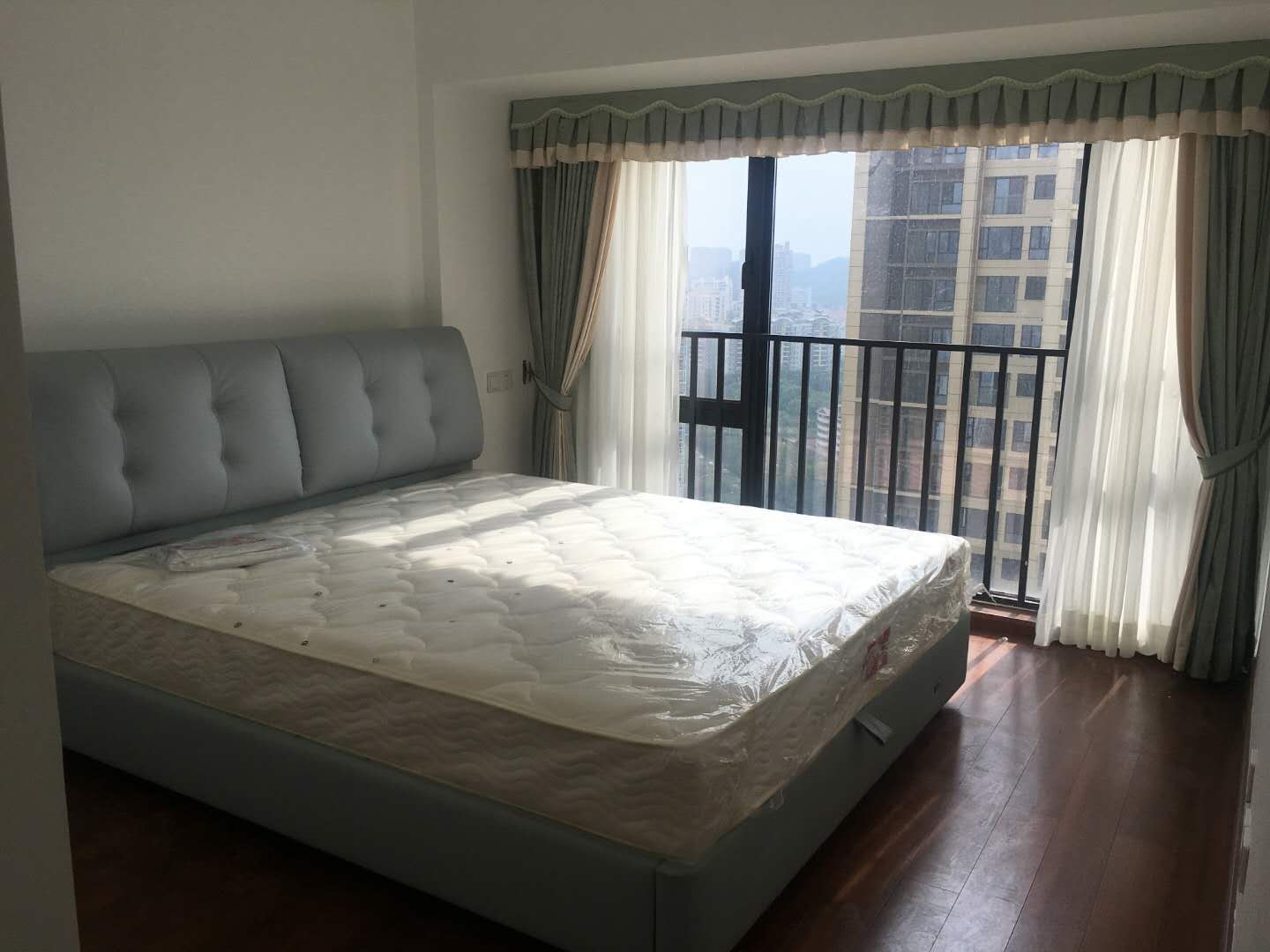 全盛紫悦龙庭