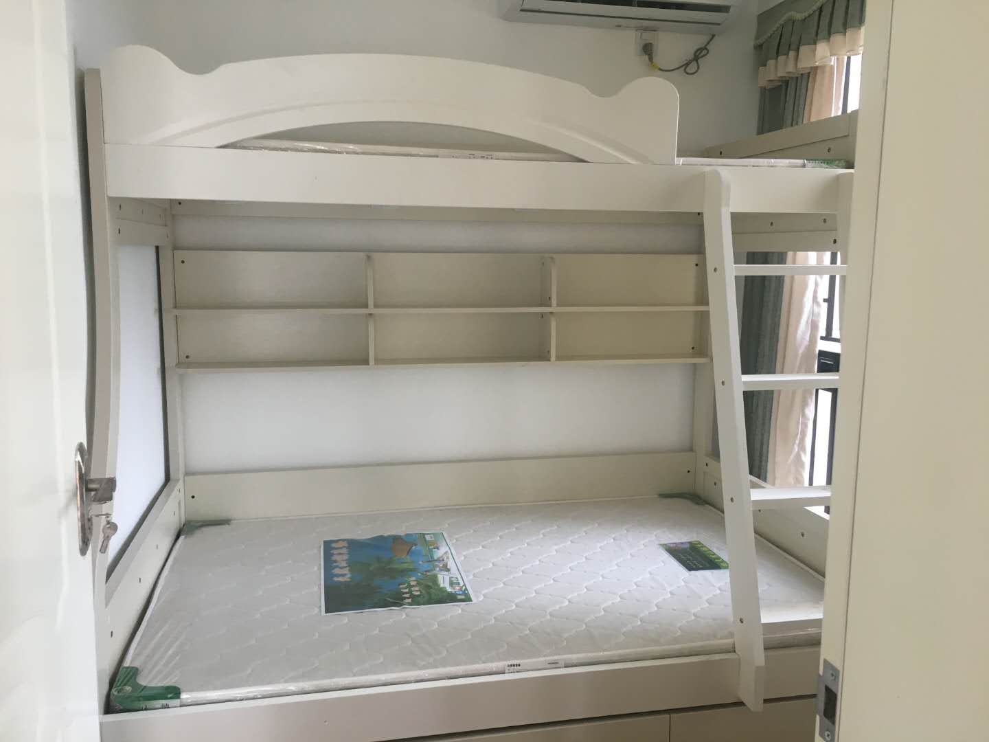 全盛紫悦龙庭