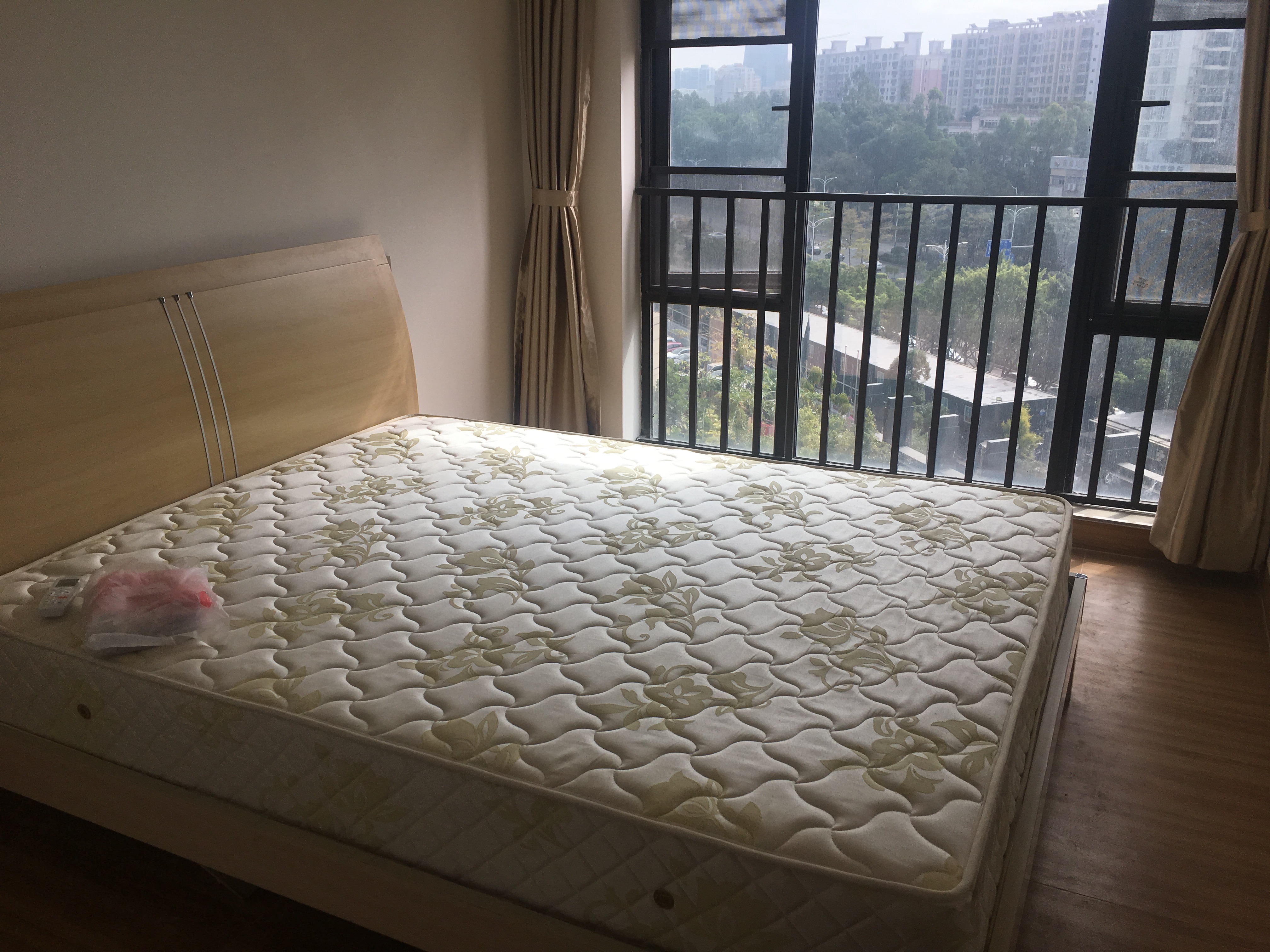 全盛紫悦龙庭