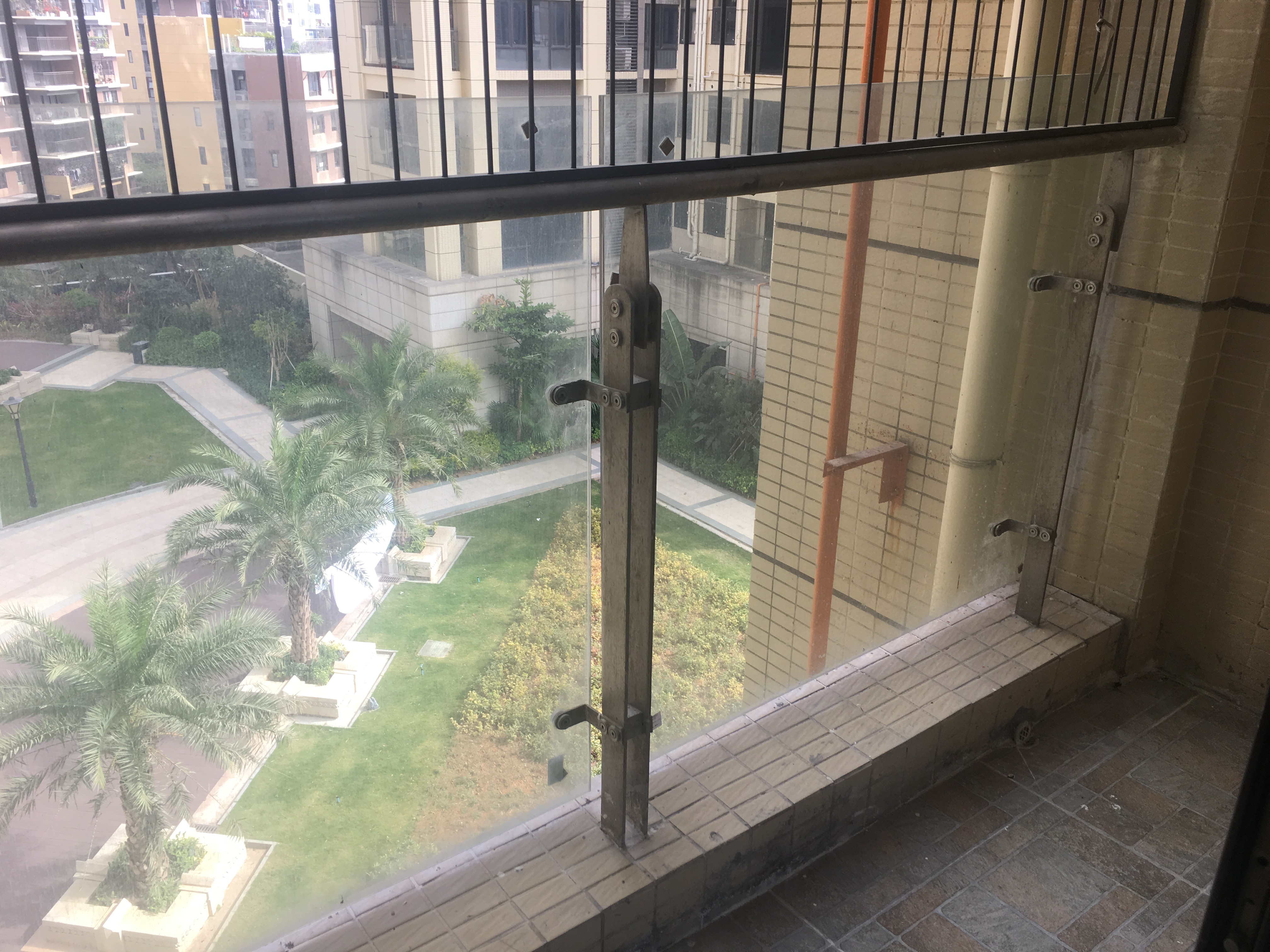 全盛紫悦龙庭