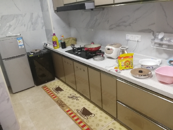 全盛紫悦龙庭