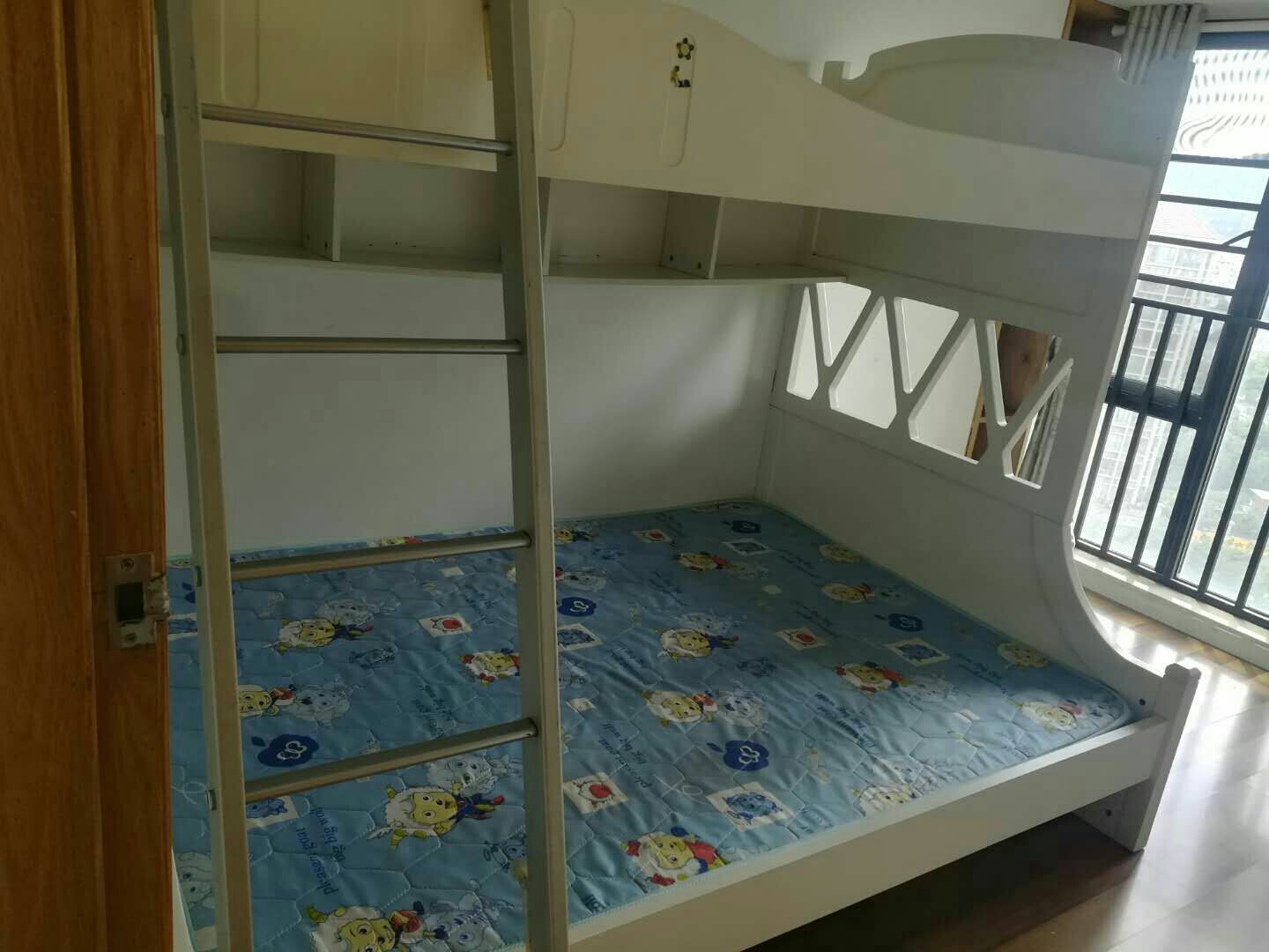 全盛紫悦龙庭