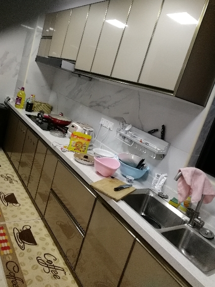 全盛紫悦龙庭