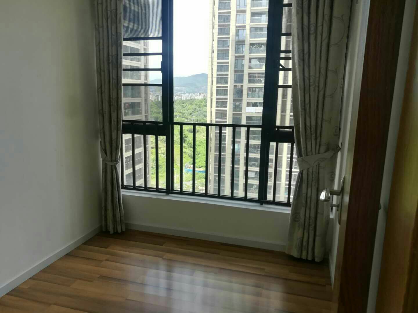 全盛紫悦龙庭