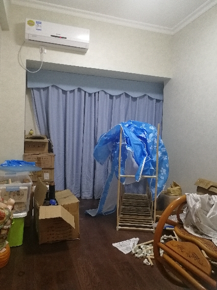 全盛紫悦龙庭