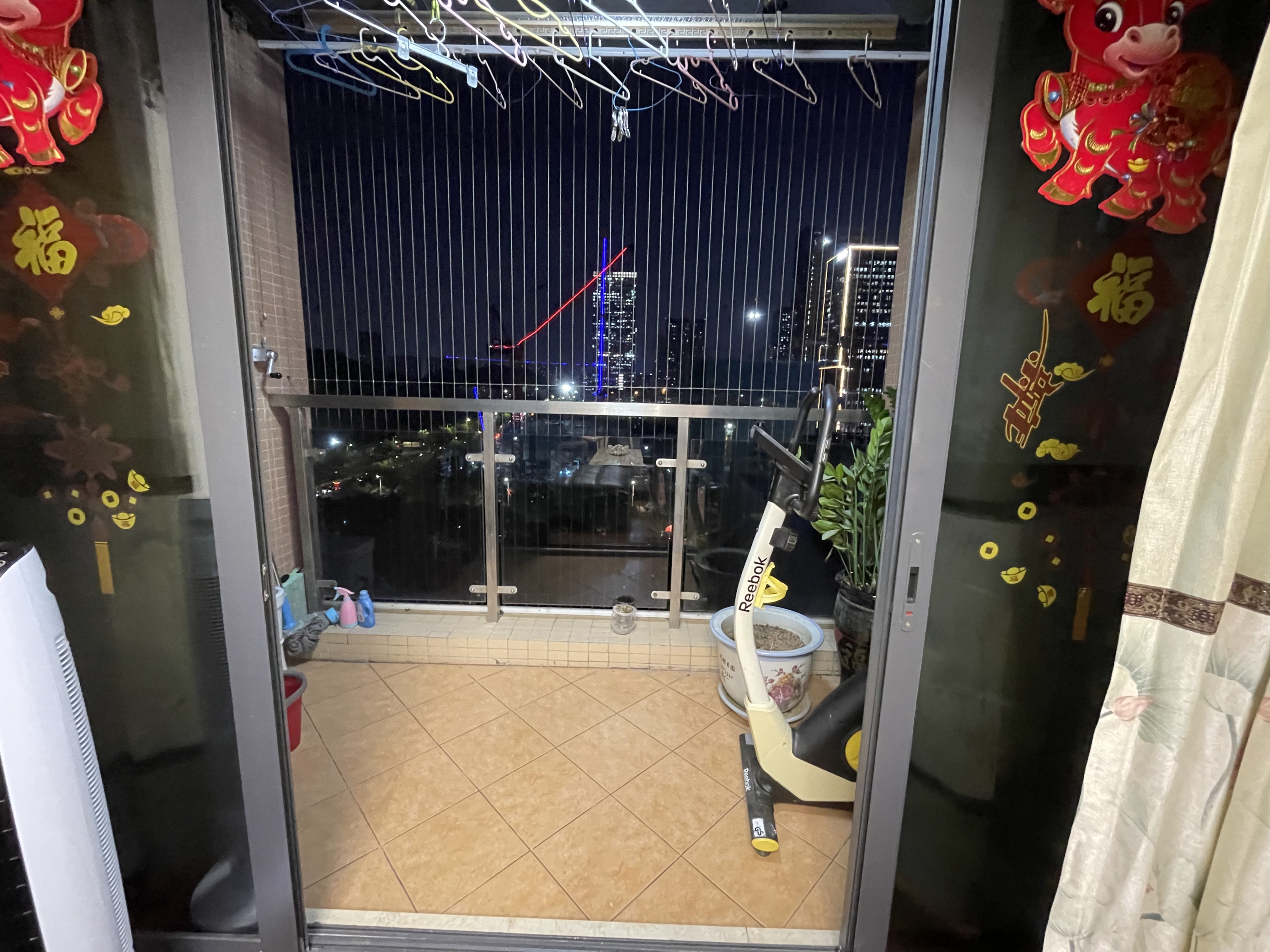 鼎胜金域世家