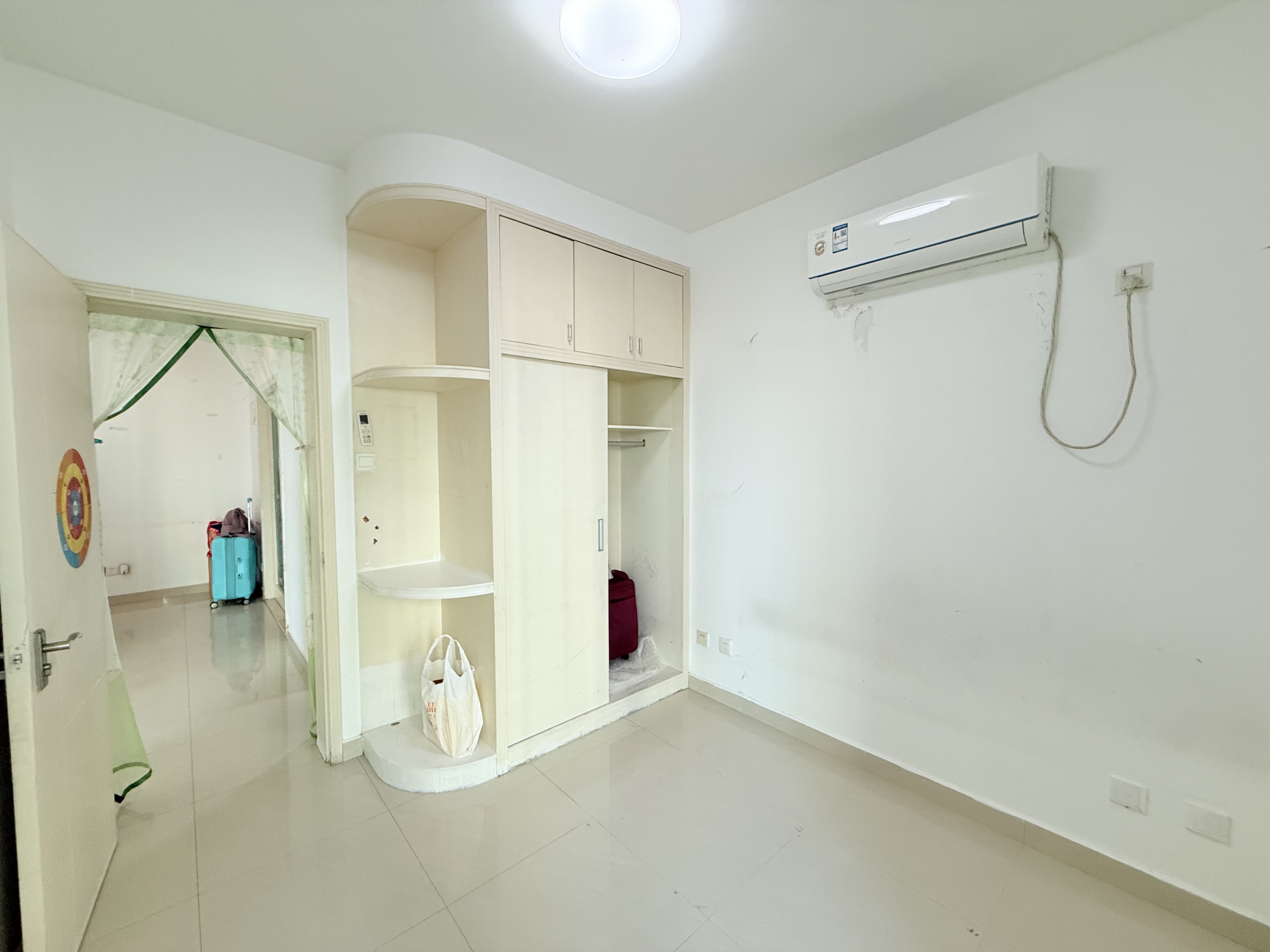 皇御苑三期.御花园