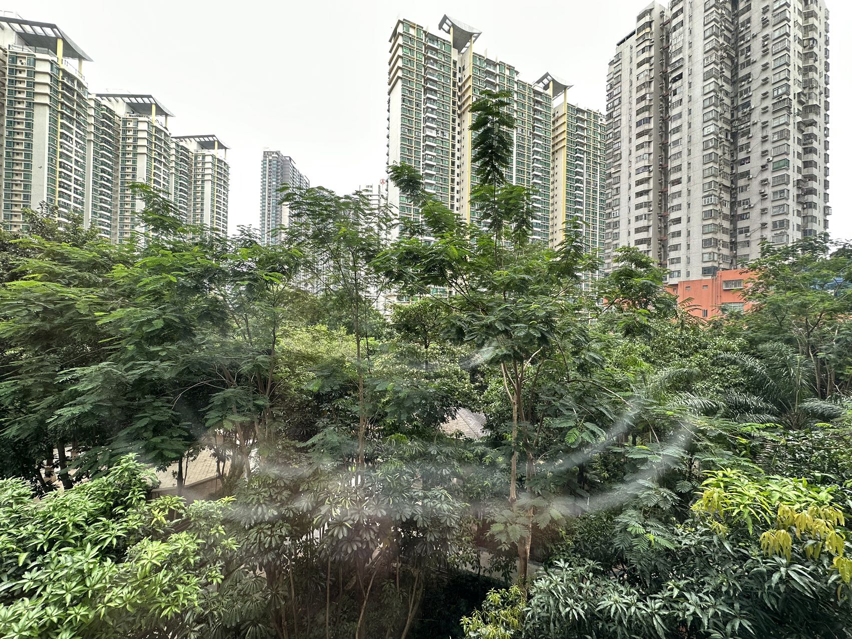 皇御苑三期.御花园