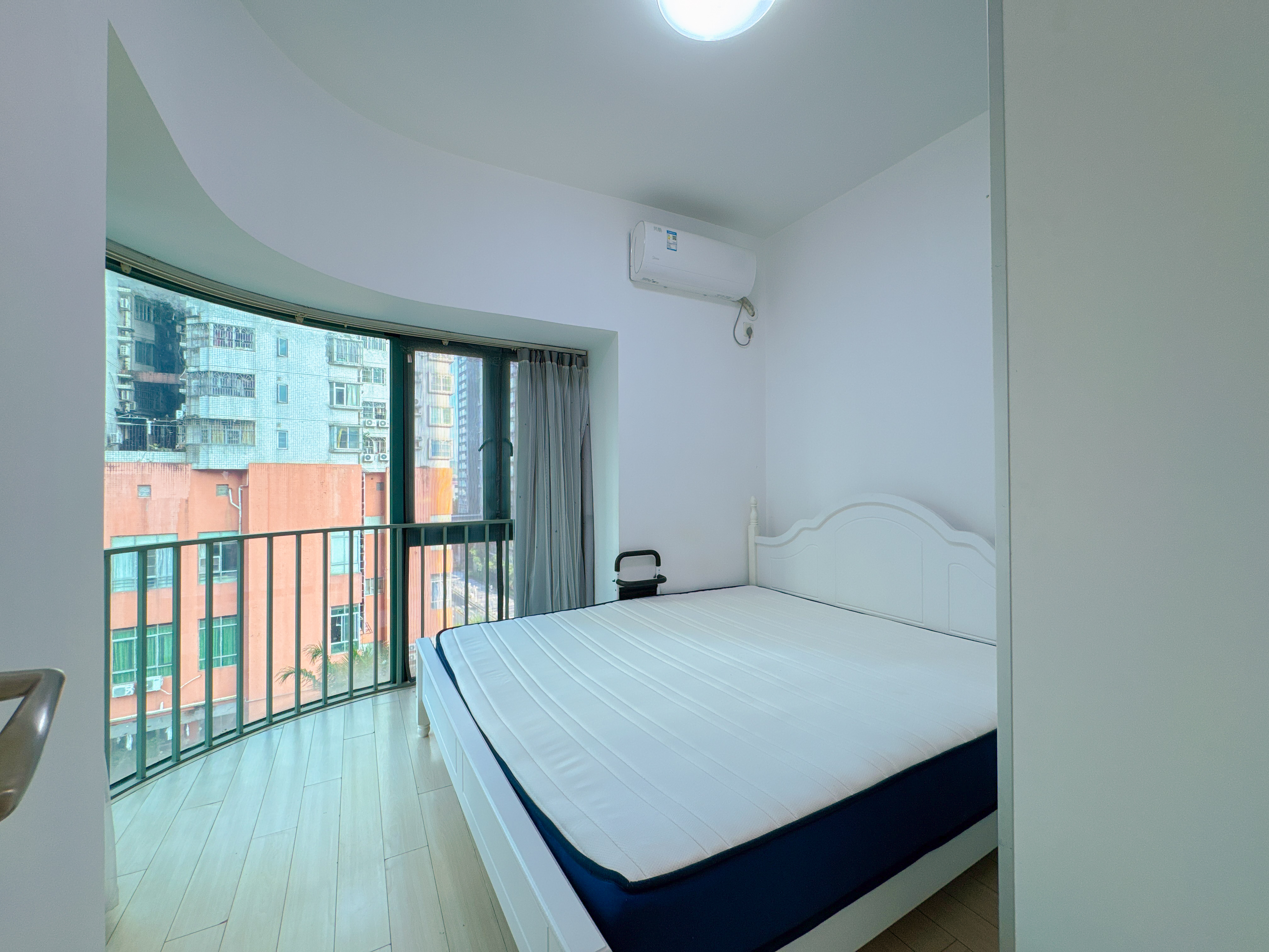 皇御苑三期.御花园