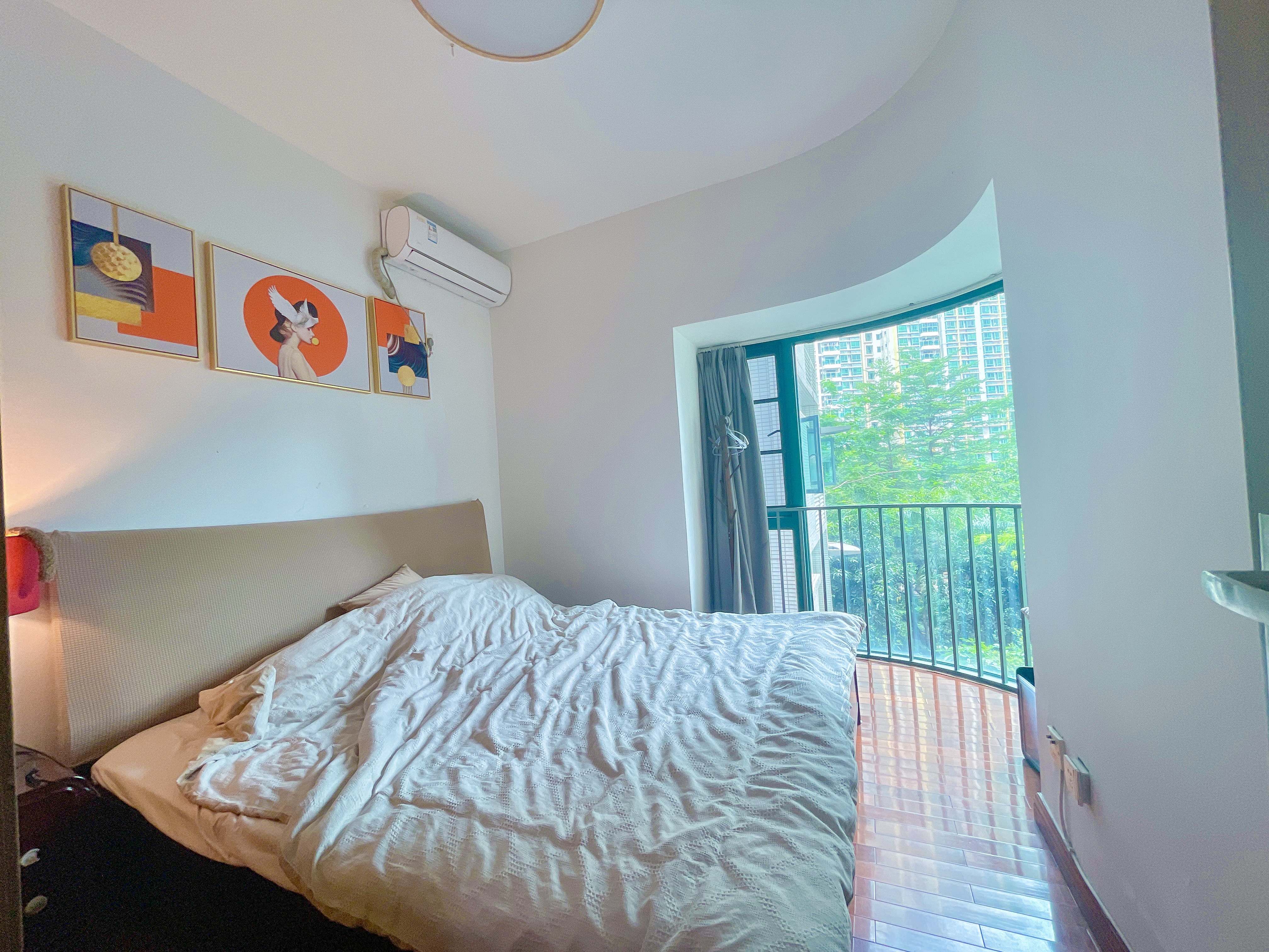 皇御苑三期.御花园