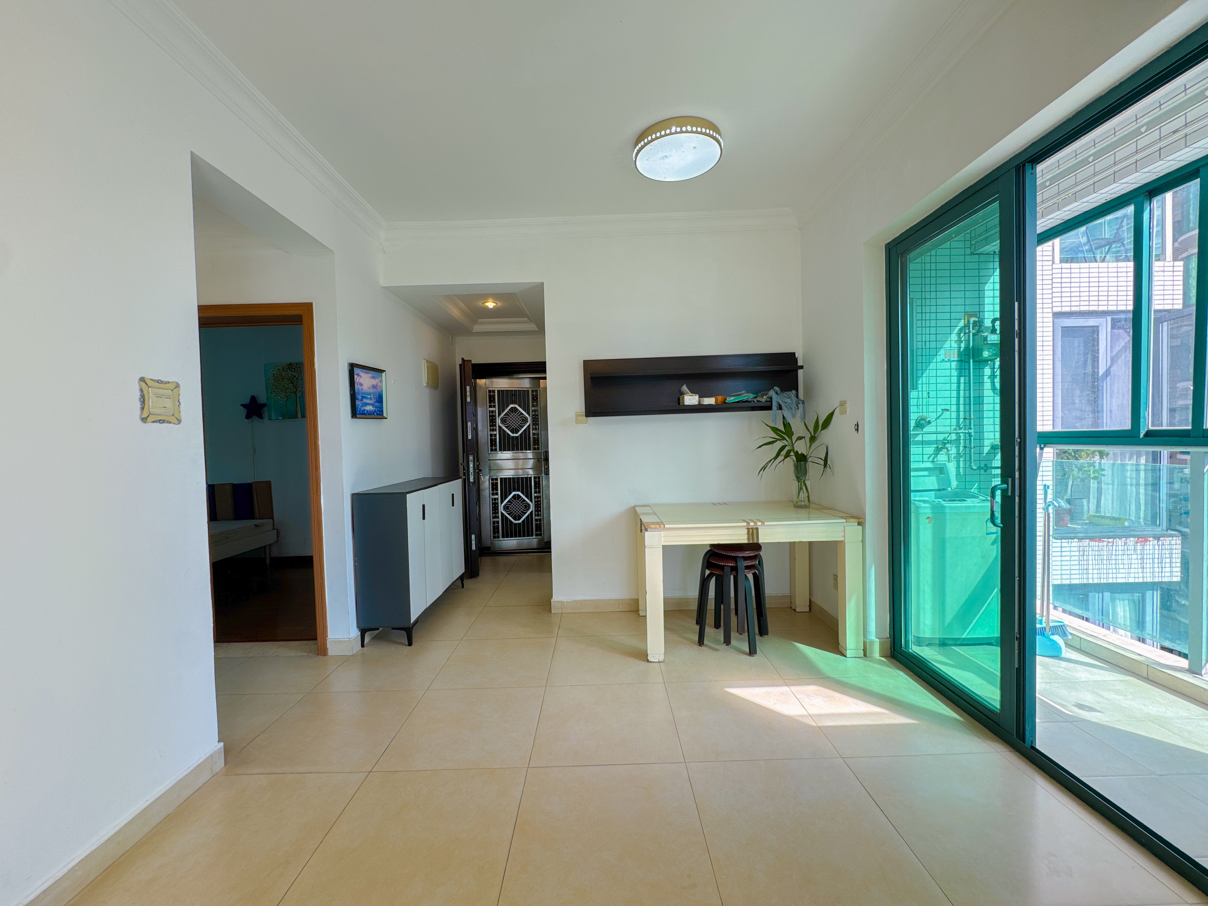 皇御苑三期.御花园