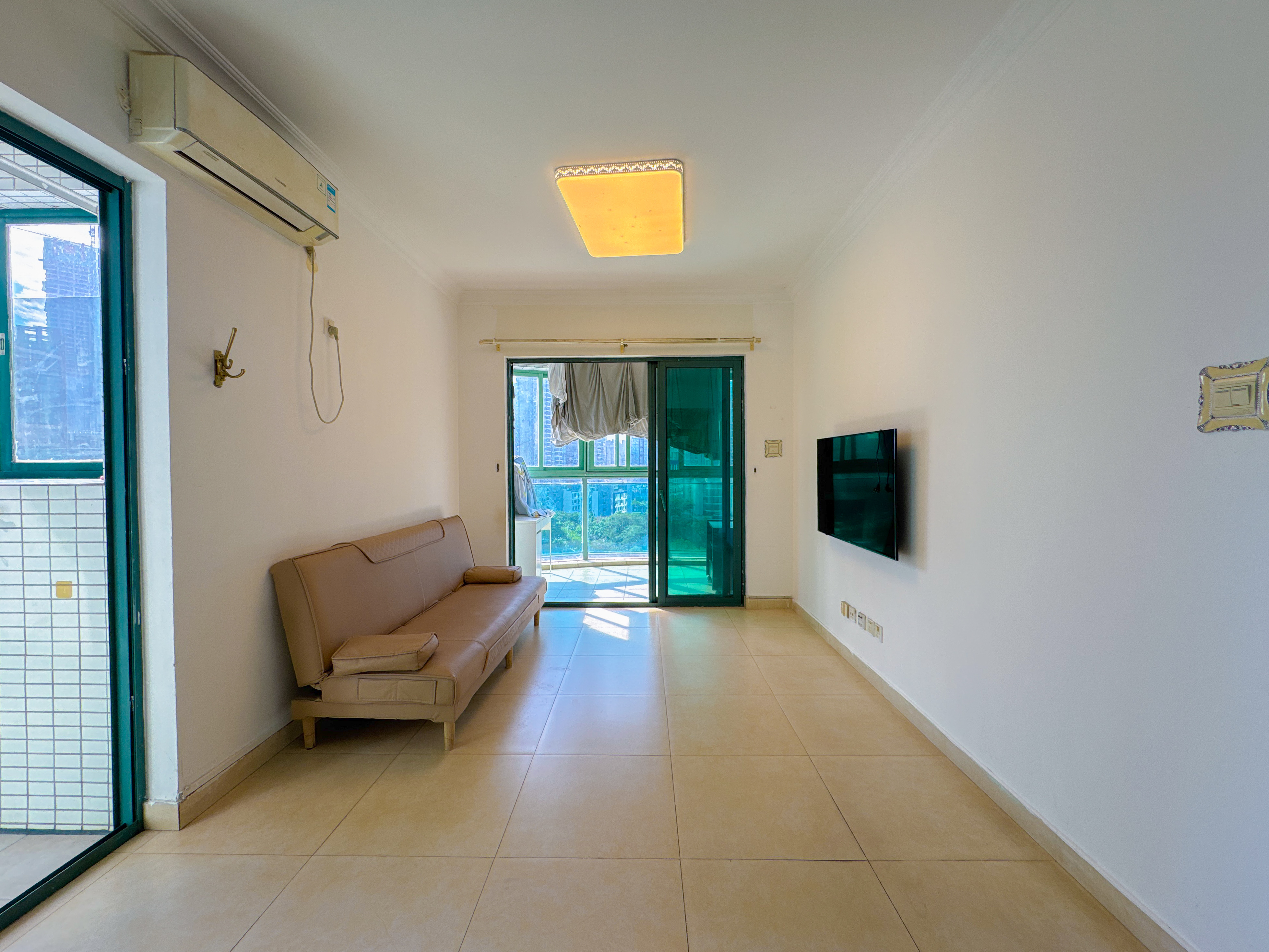 皇御苑三期.御花园