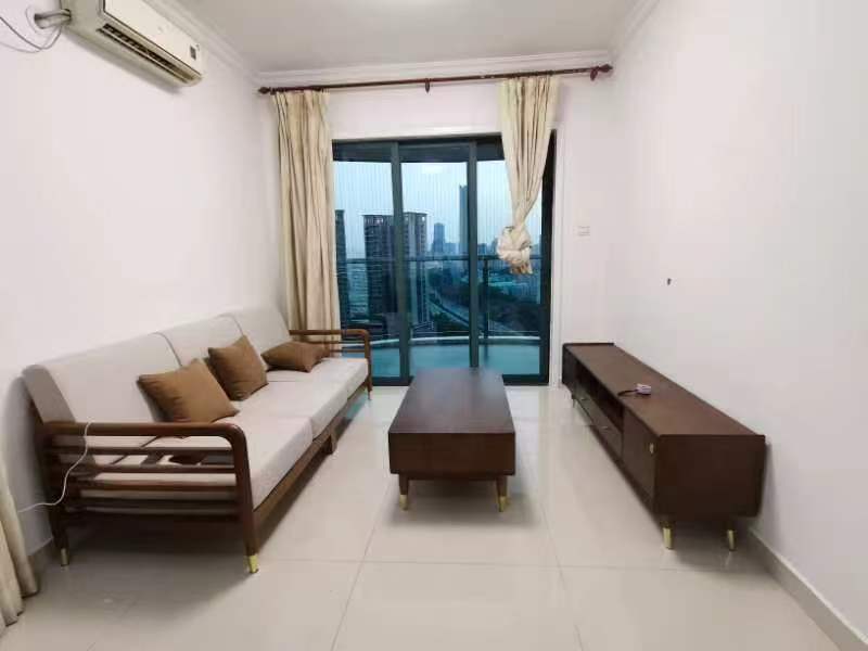 皇御苑三期.御花园