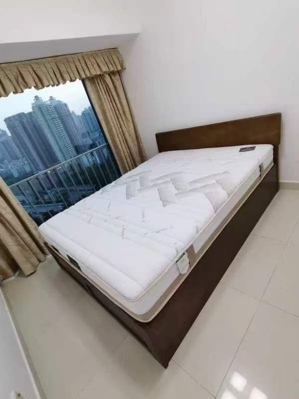 皇御苑三期.御花园