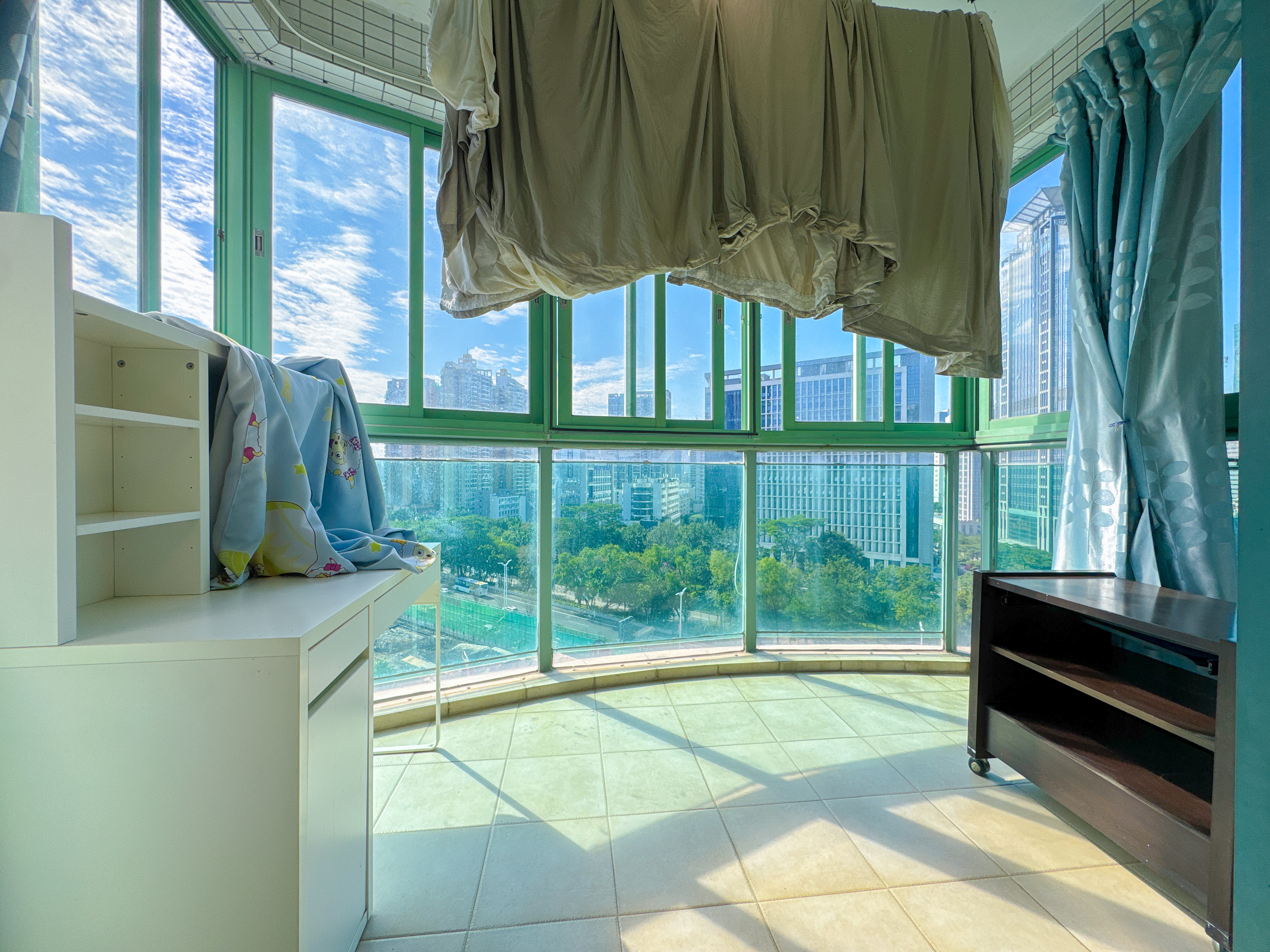 皇御苑三期.御花园