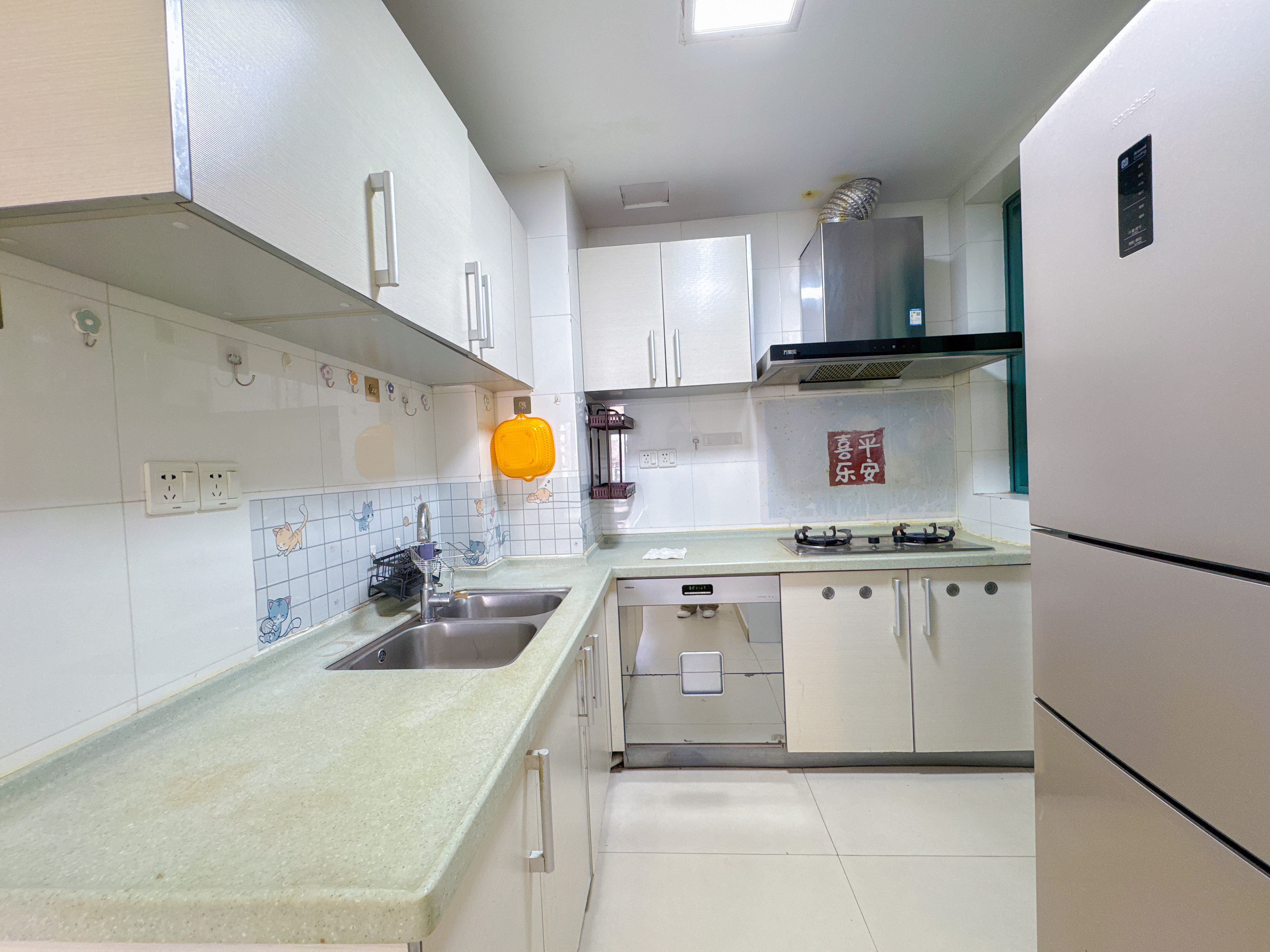 皇御苑三期.御花园