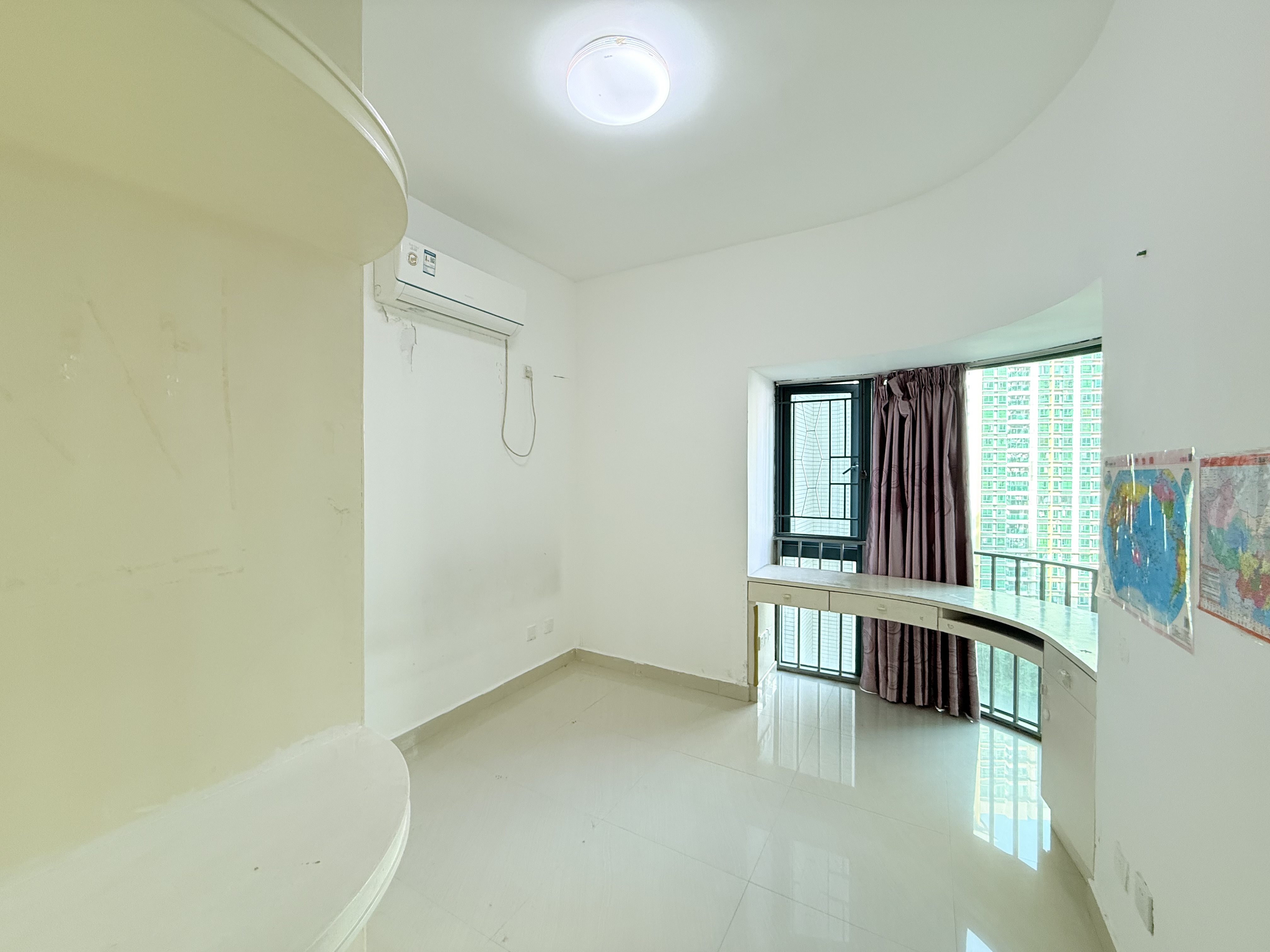 皇御苑三期.御花园