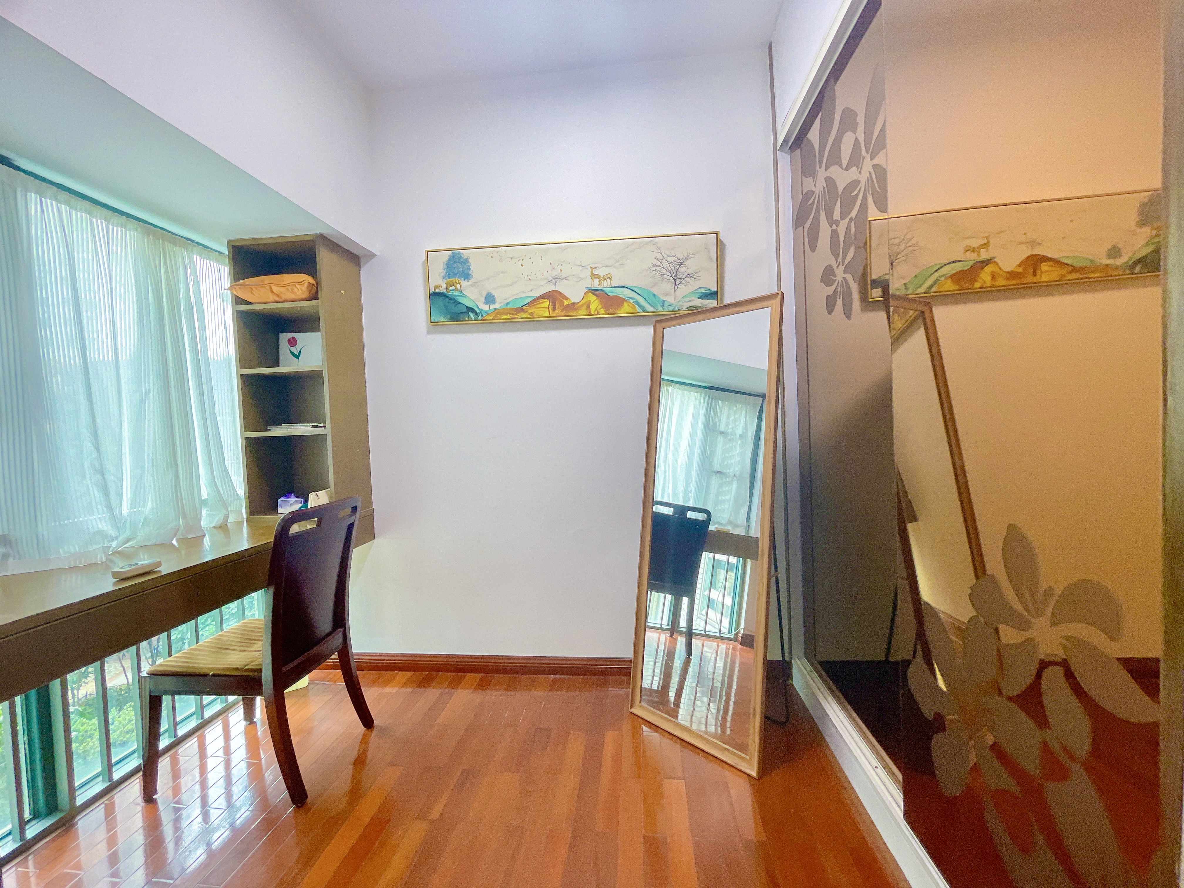 皇御苑三期.御花园