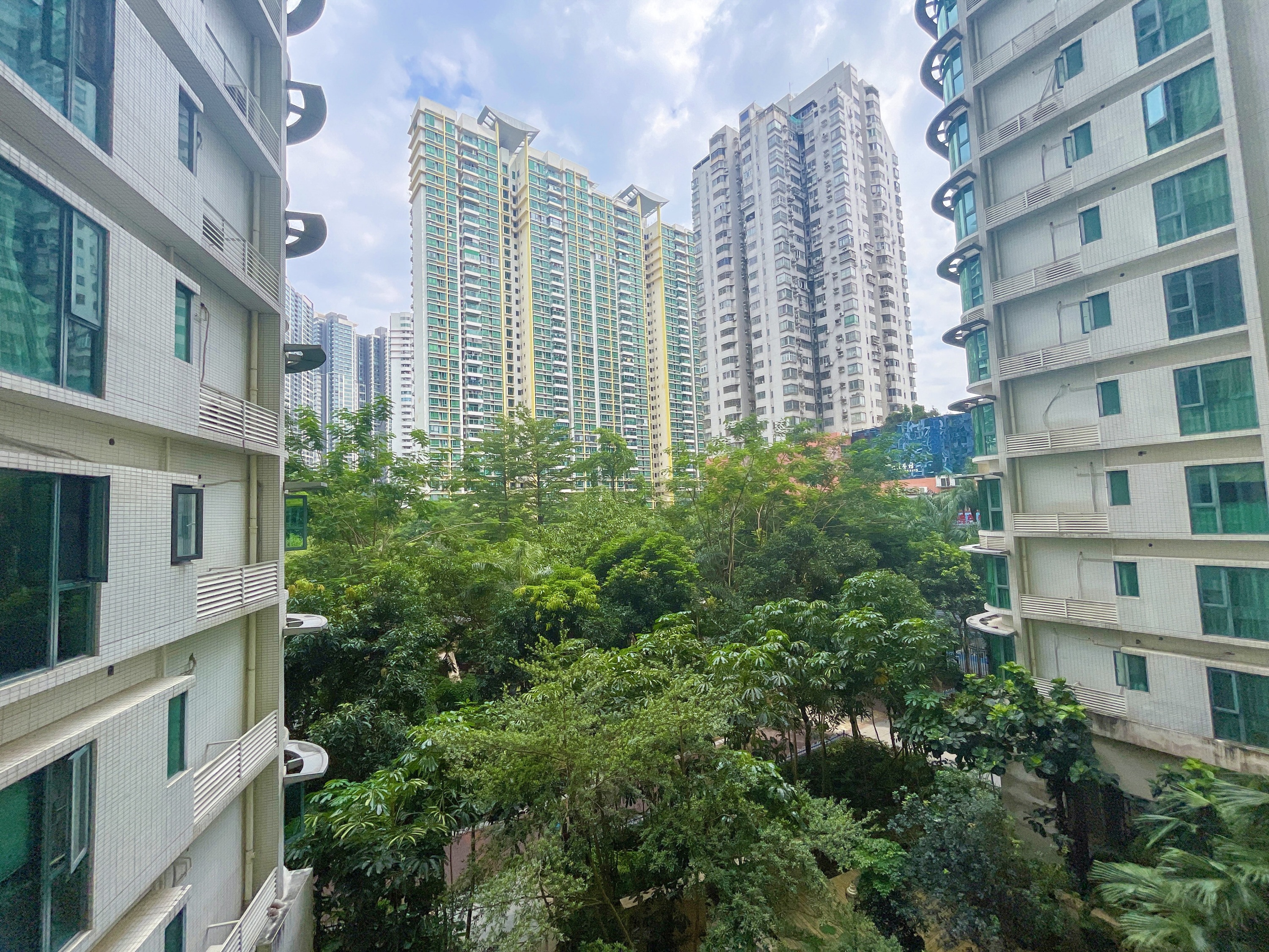 皇御苑三期.御花园